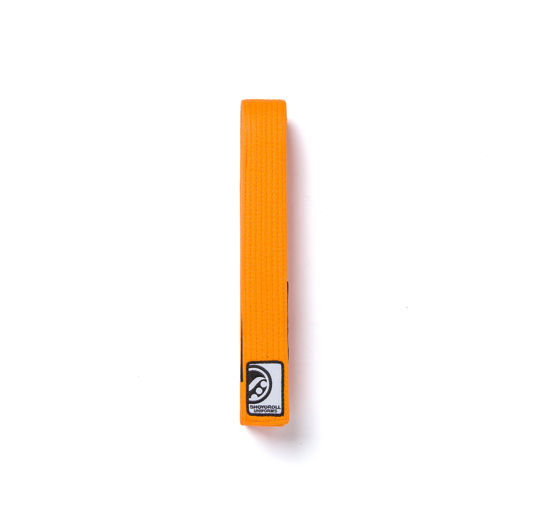 Ultra Premium Kids Belt (Ambassador) - Image 3