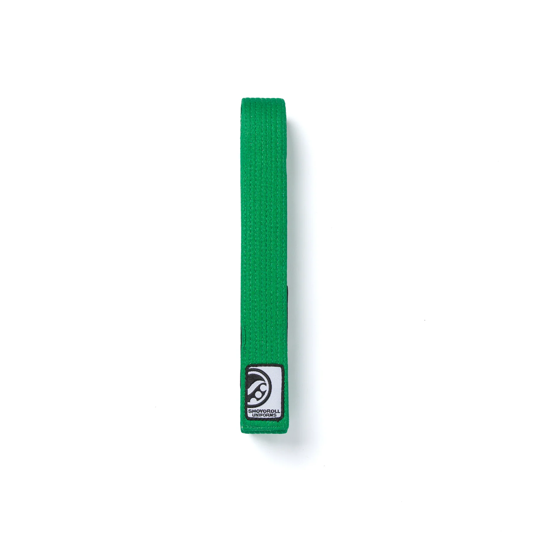 Ultra Premium Kids Belt (Ambassador) - Image 5