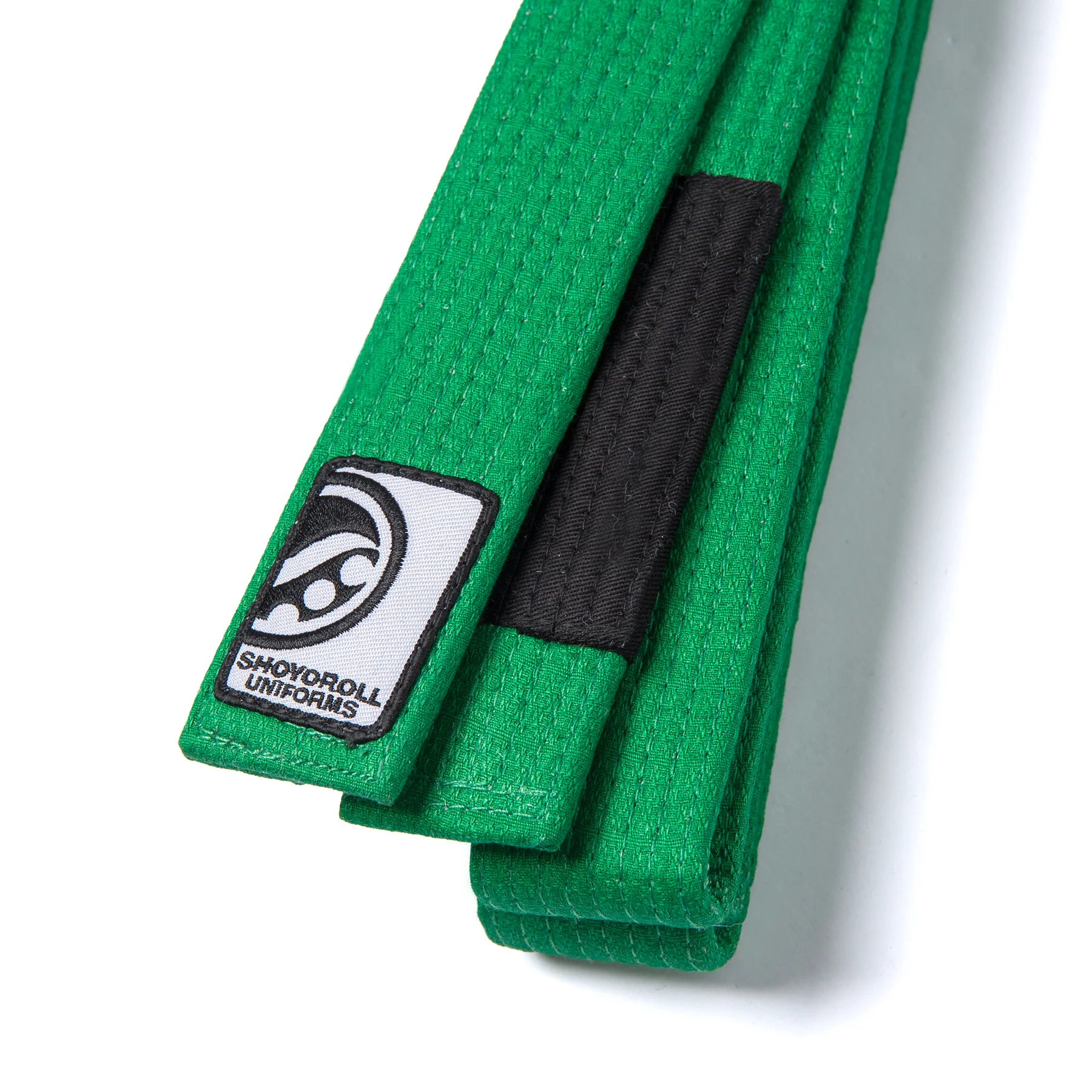 Ultra Premium Kids Belt (Ambassador) - Image 6