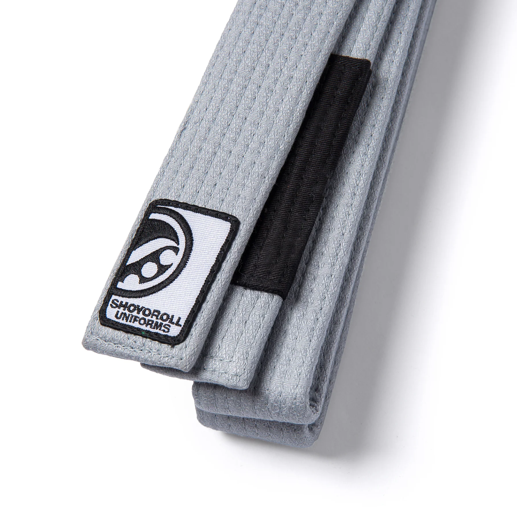 Ultra Premium Kids Belt (Ambassador) - Image 8