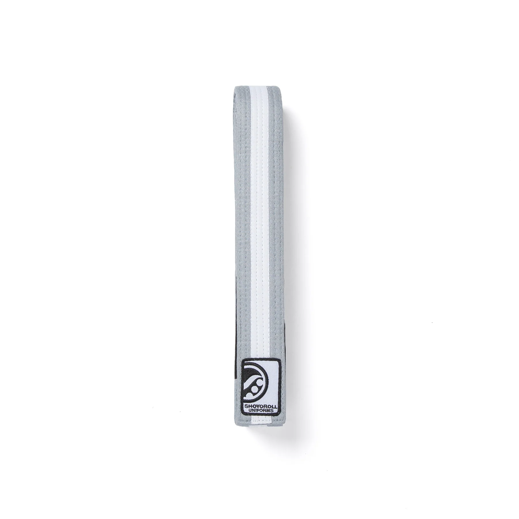 Ultra Premium Kids Belt (Ambassador) - Image 9