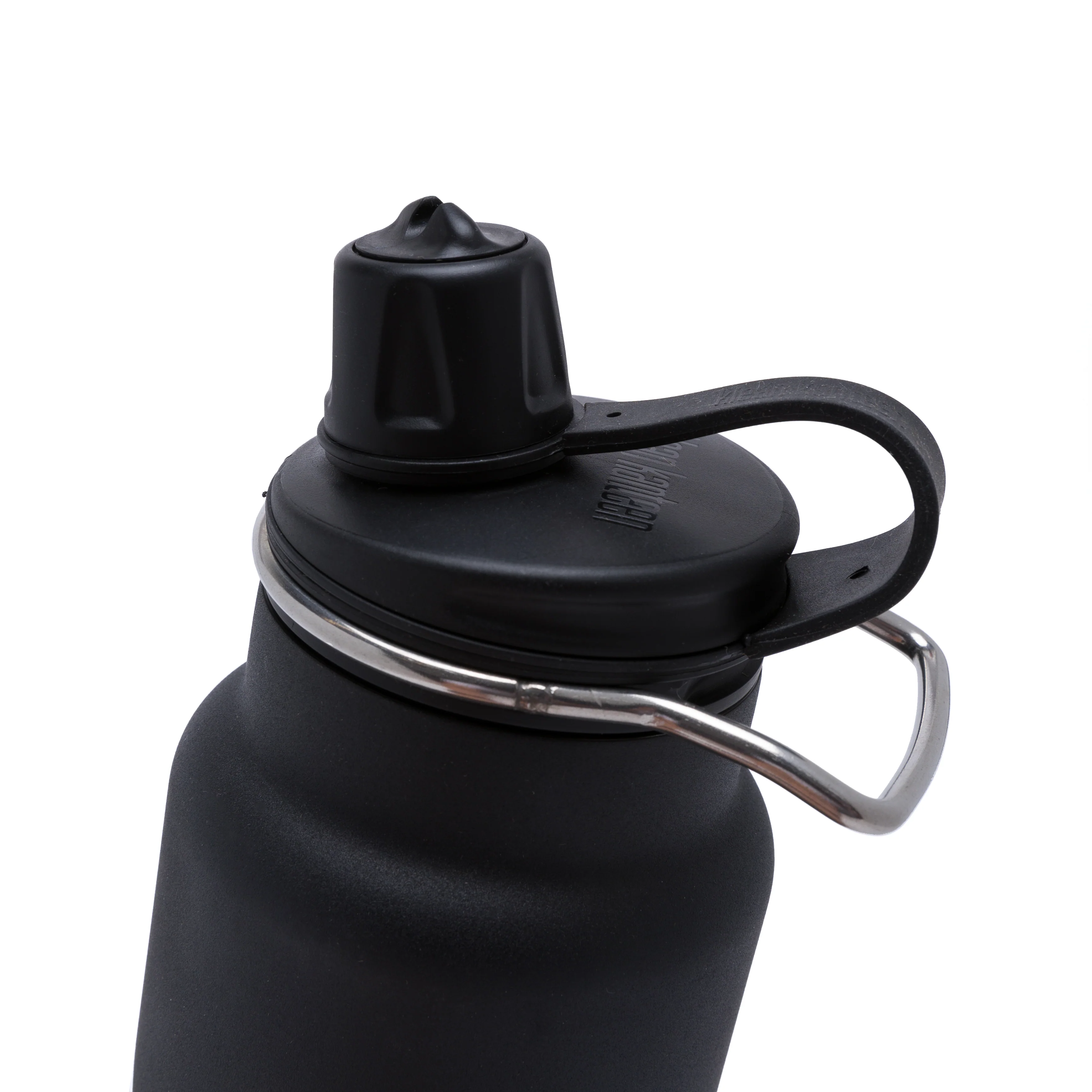 Klean Kanteen 32oz (Chug Cap) Sport JJ (Ambassador) *Ships to USA only - Image 3