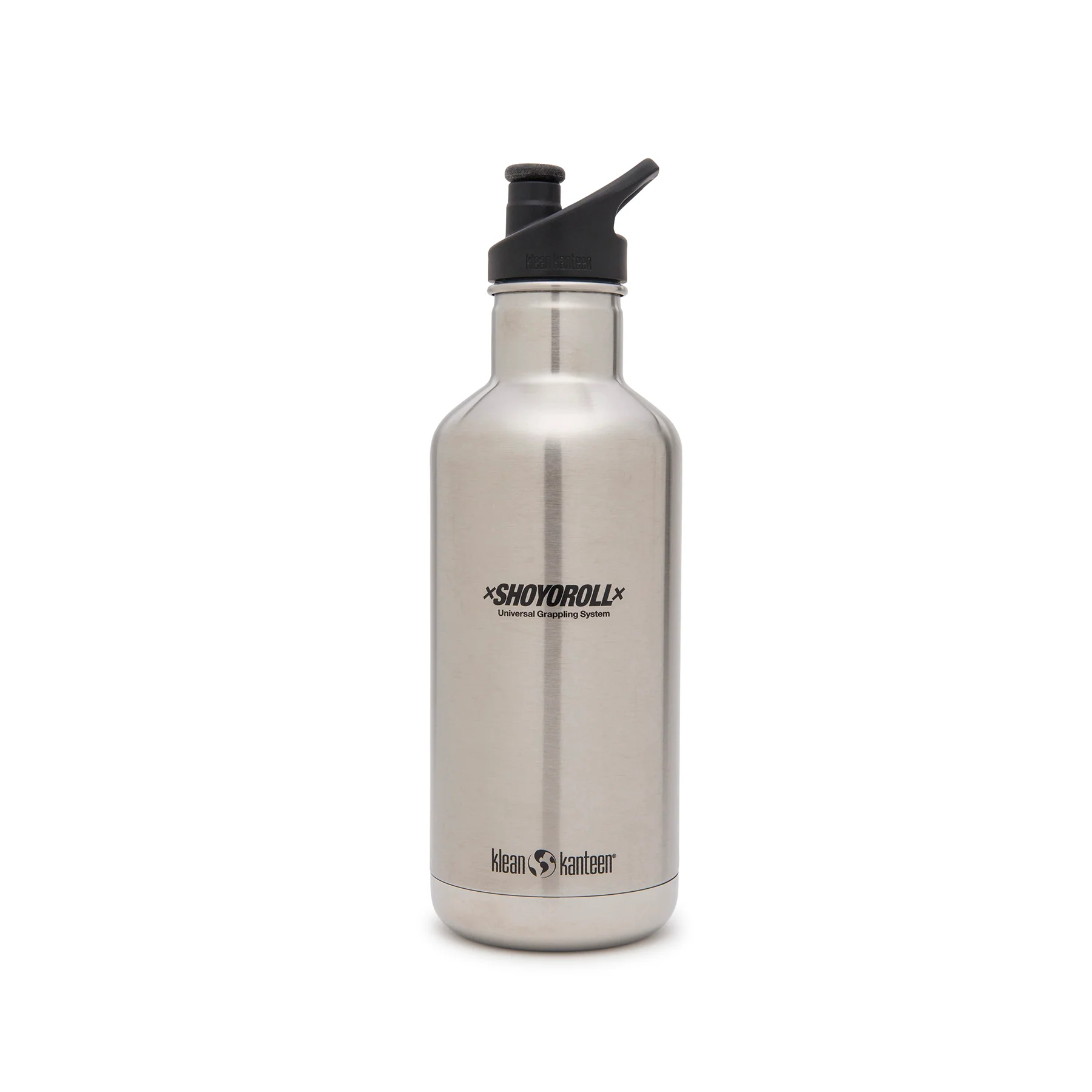 Klean Kanteen 32oz (Classic) (Ambassador) *Ships to USA only - Image 2