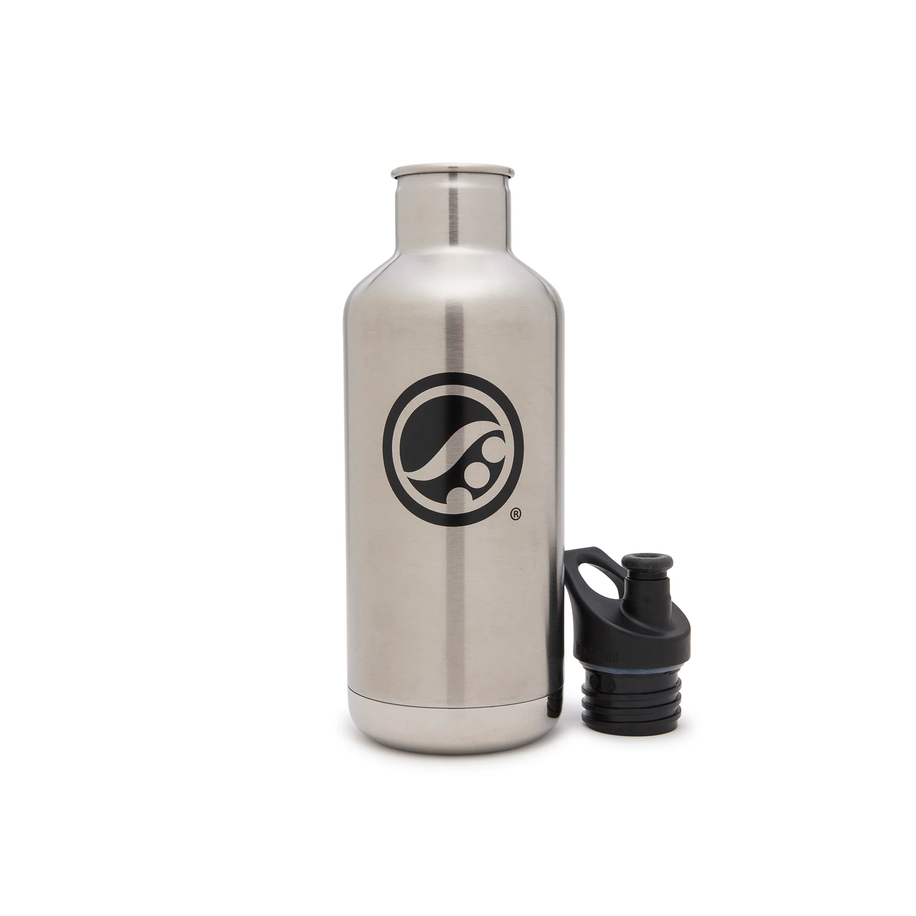 Klean Kanteen 32oz (Classic) (Ambassador) *Ships to USA only - Image 3
