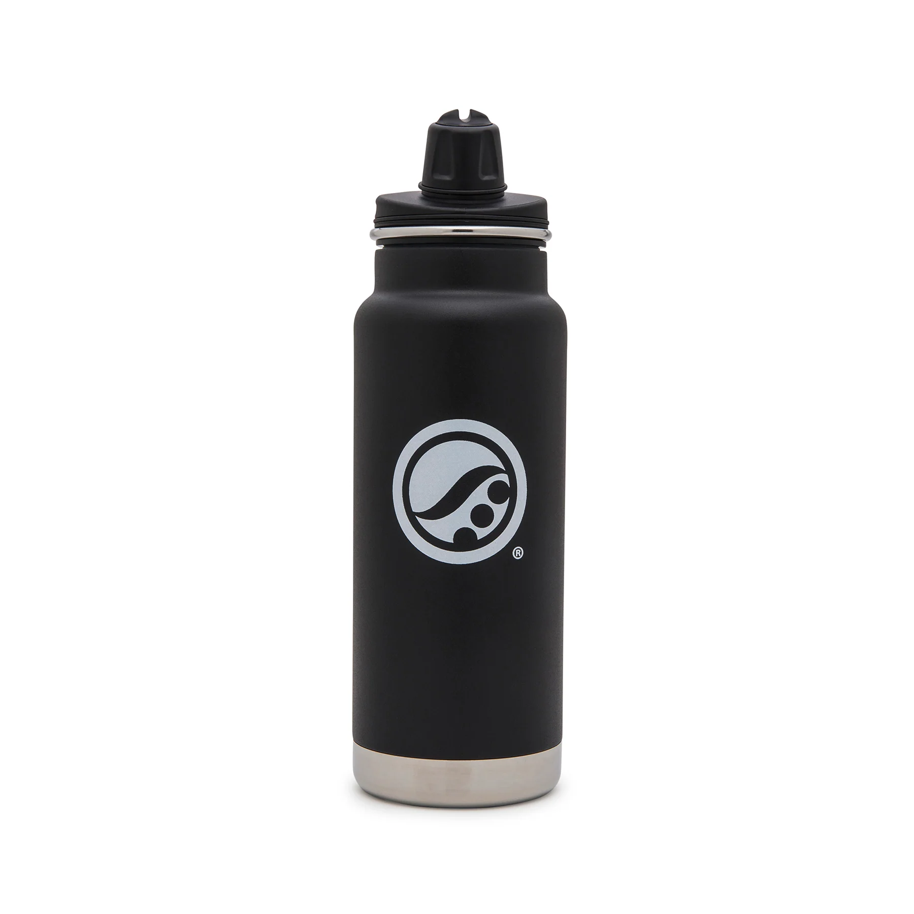Klean Kanteen 32oz (Wide-Chug) (Ambassador) *Ships to USA only - Image 2