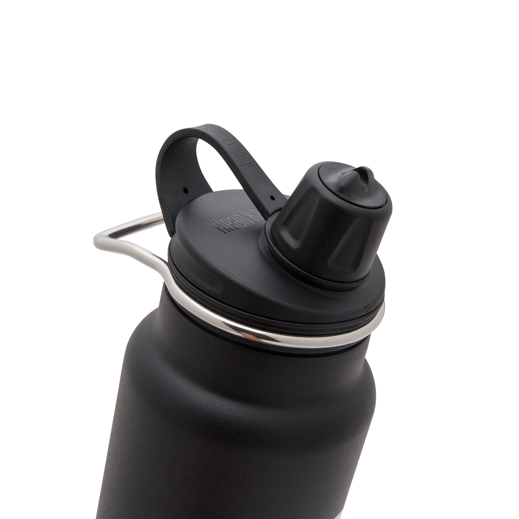 Klean Kanteen 32oz (Wide-Chug) (Ambassador) *Ships to USA only - Image 3