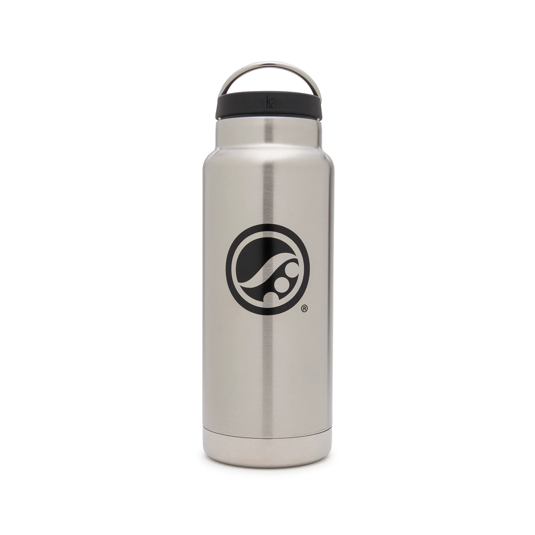 Klean Kanteen 32oz (Wide-Loop) (Ambassador) *Ships to USA only - Image 2
