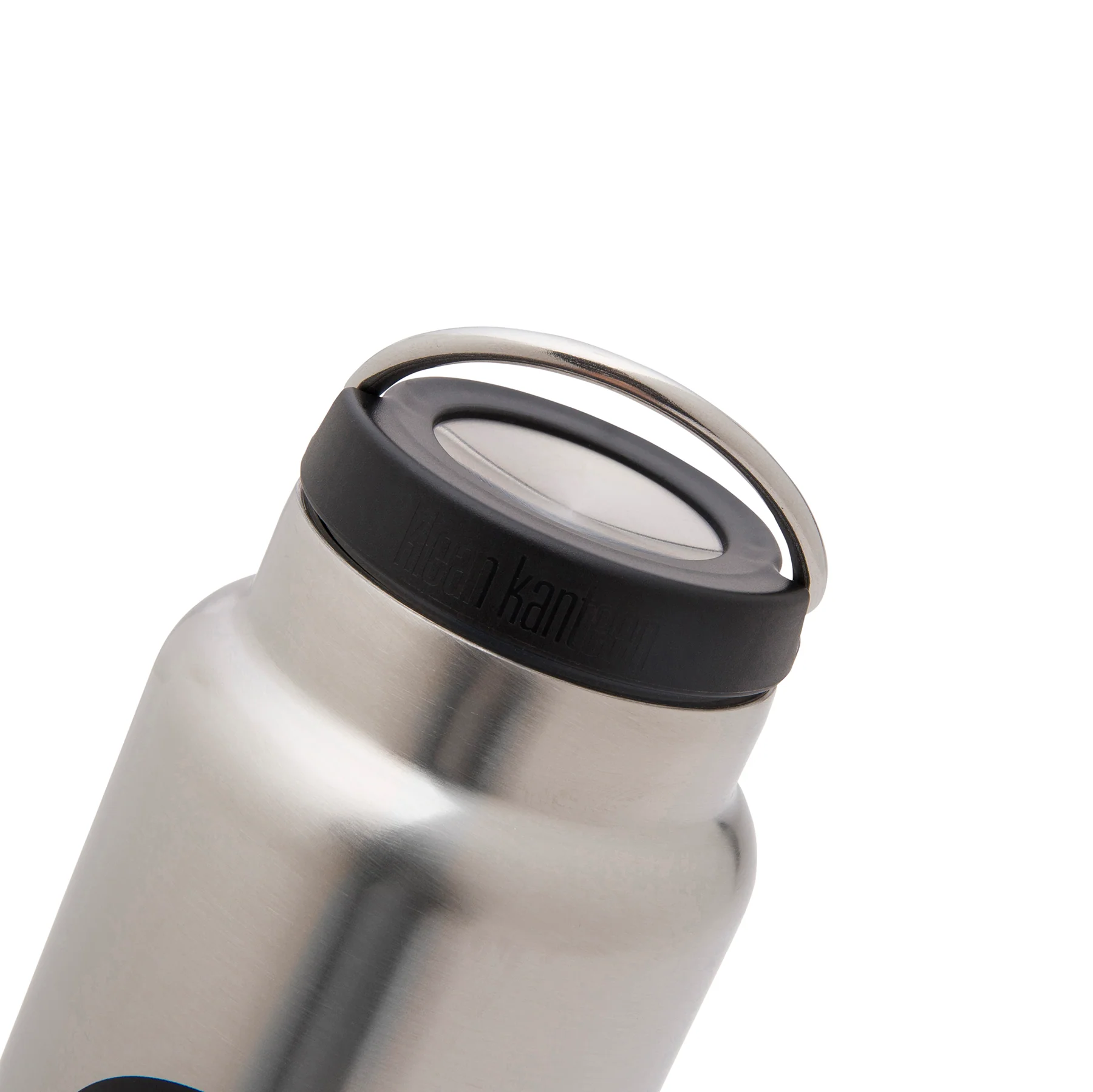 Klean Kanteen 32oz (Wide-Loop) (Ambassador) *Ships to USA only - Image 3