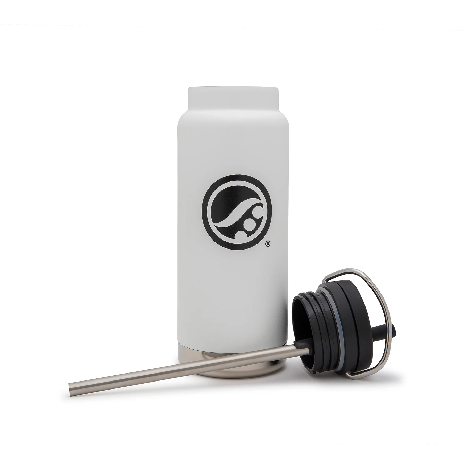 Klean Kanteen 32oz (Wide-Twist) (Ambassador) *Ships to USA only - Image 3