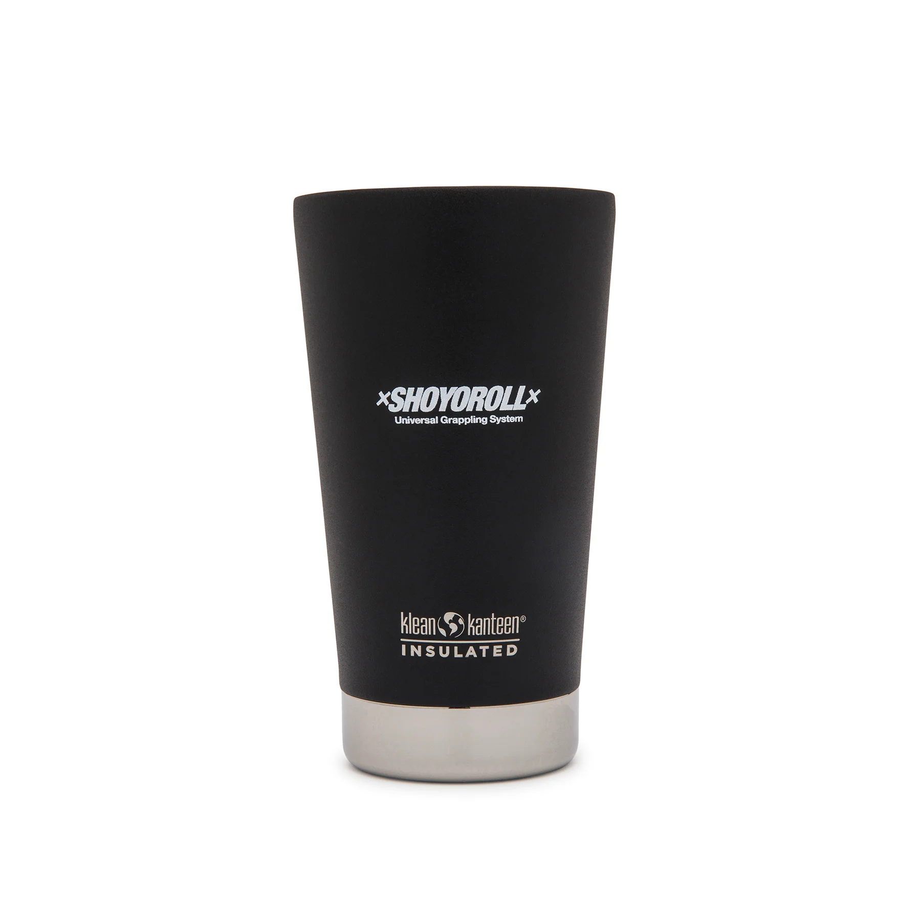 Klean Kanteen Tumbler 16oz (Ambassador) *Ships to USA only - Image 2