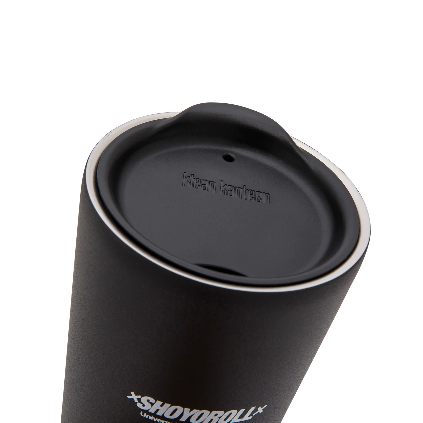 Klean Kanteen Tumbler 16oz (Ambassador) *Ships to USA only - Image 3