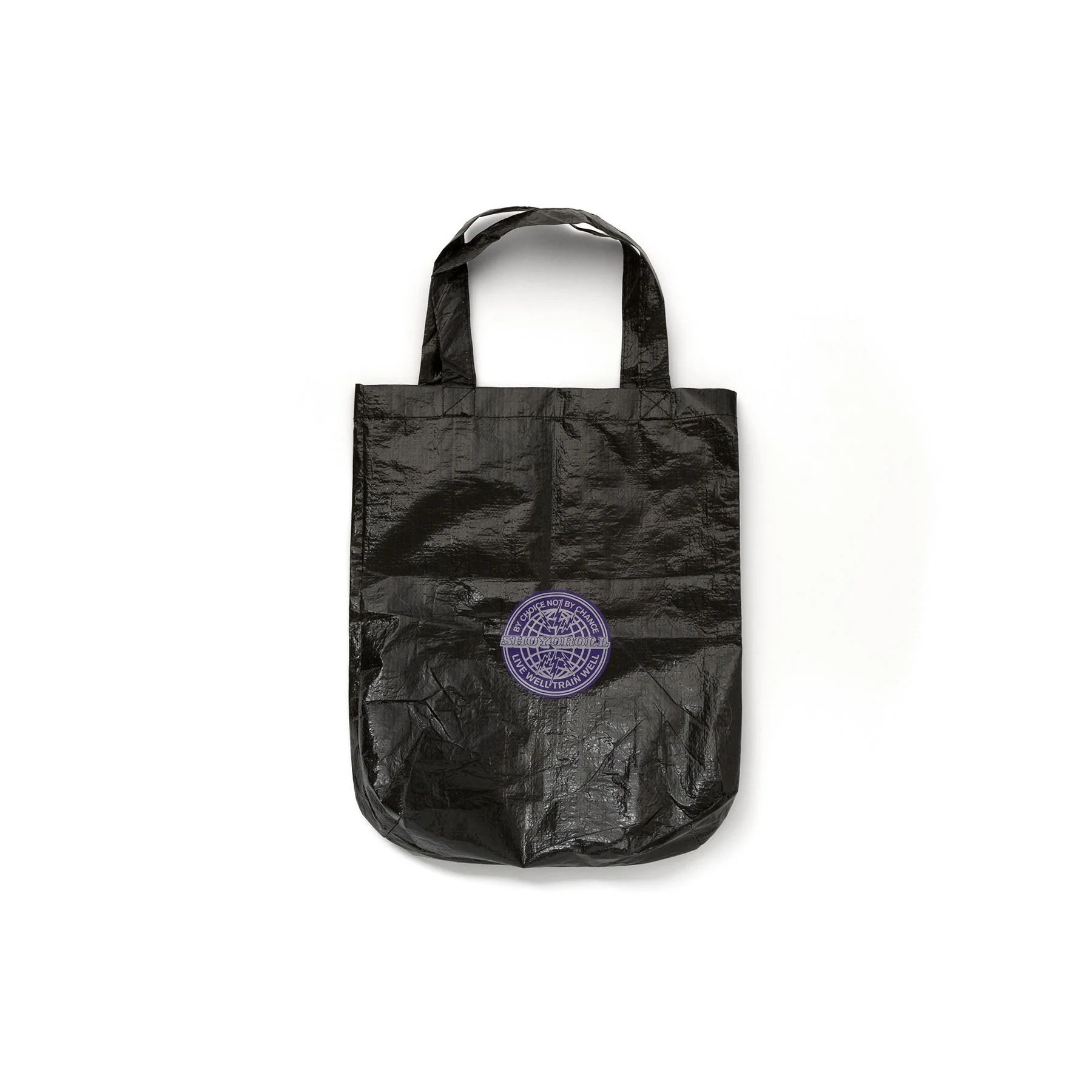 Lavender Competitor 22.9 Kimono V1 (RESERVE) - Image 16