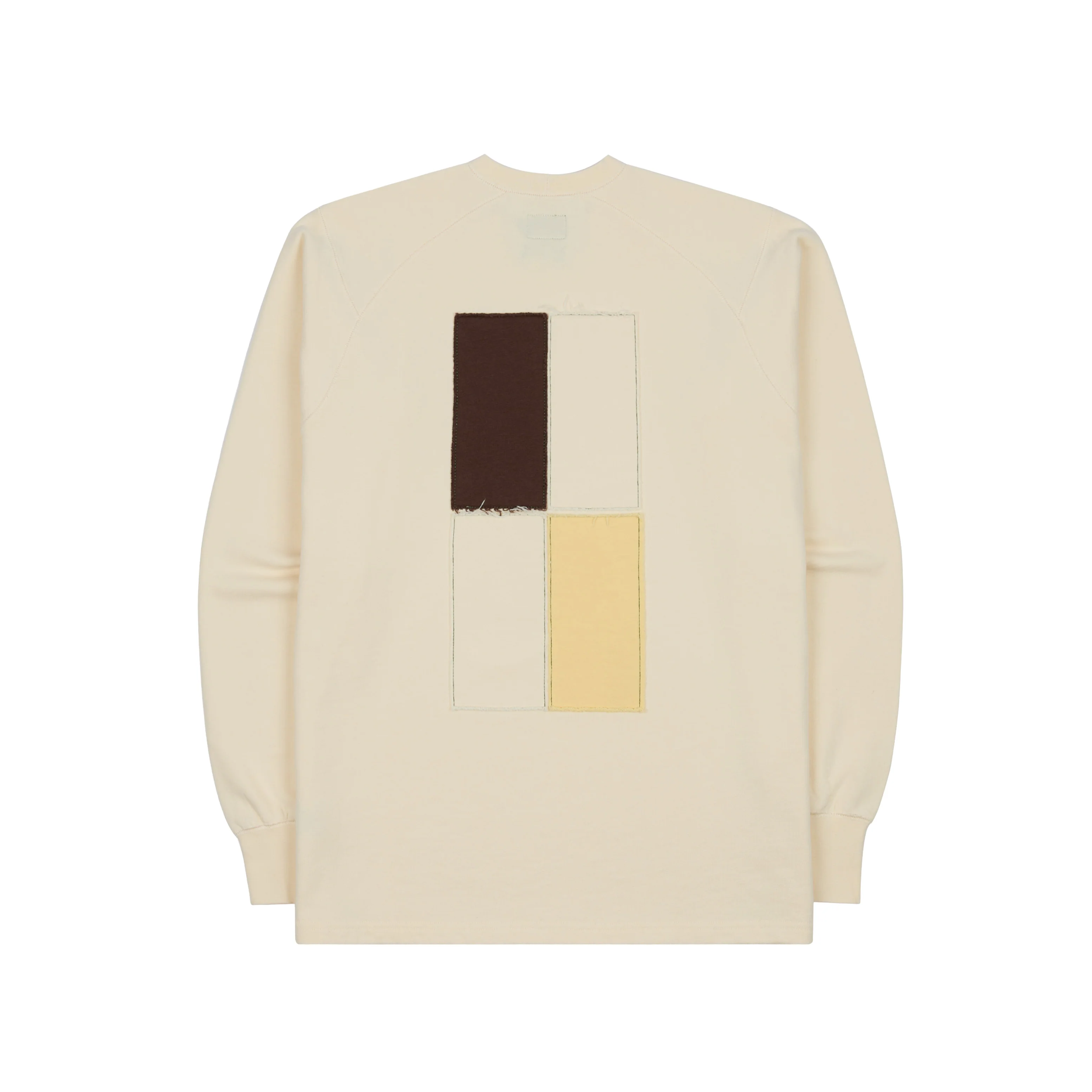 Hiking Tee LS - Image 2