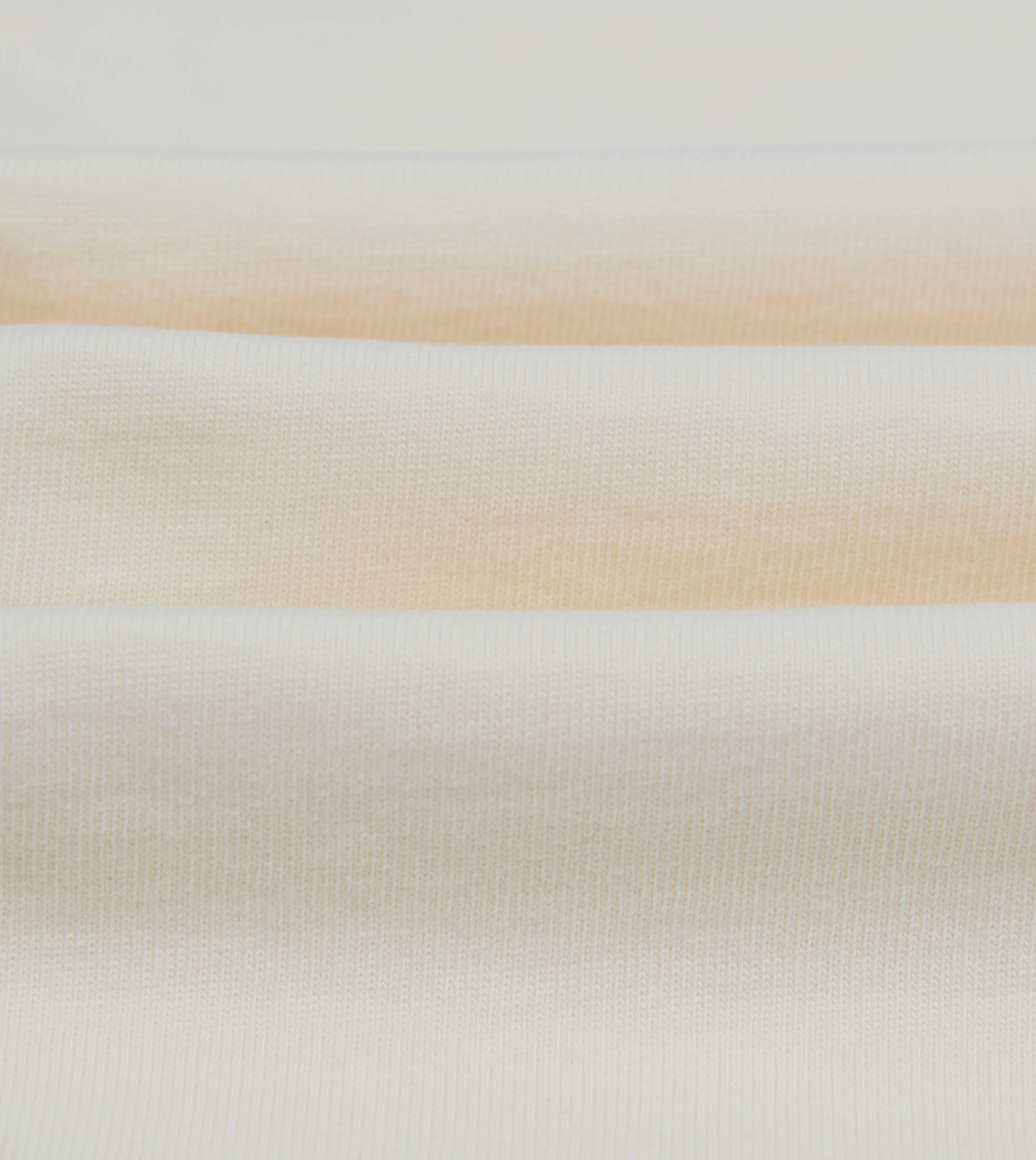 Hiking Tee LS - Image 3
