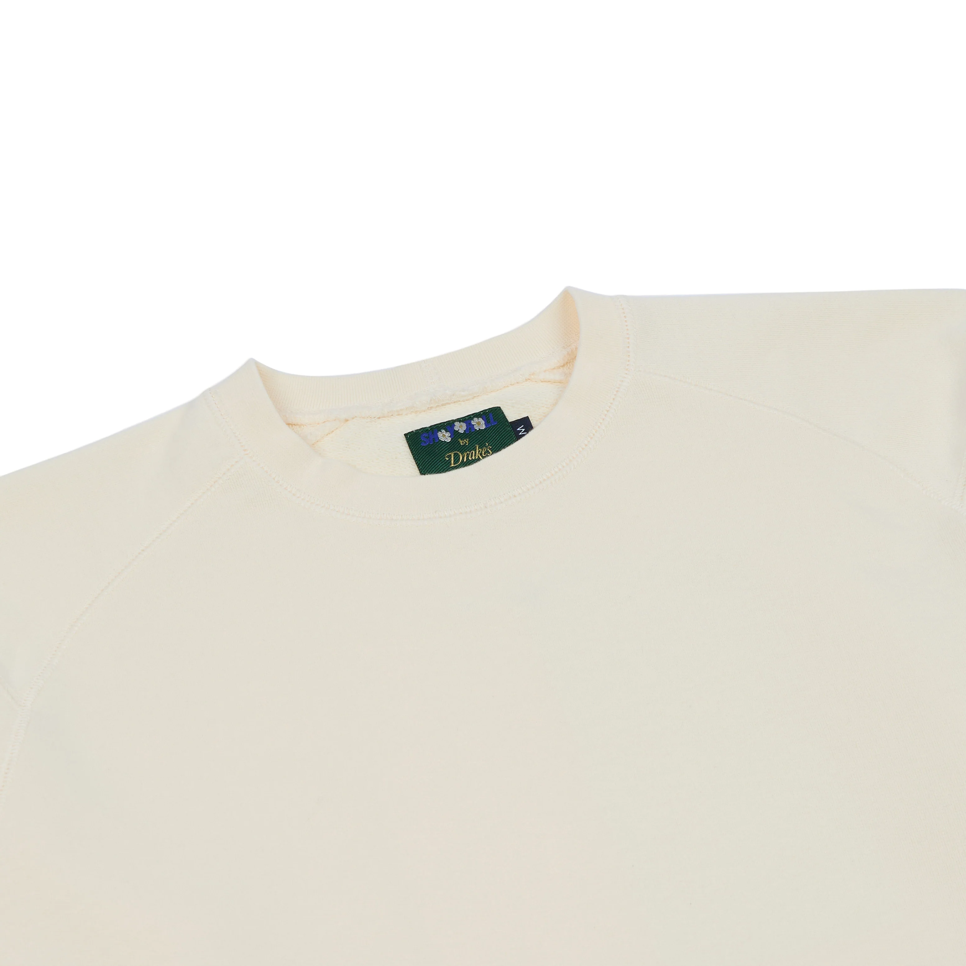 Hiking Tee LS - Image 4