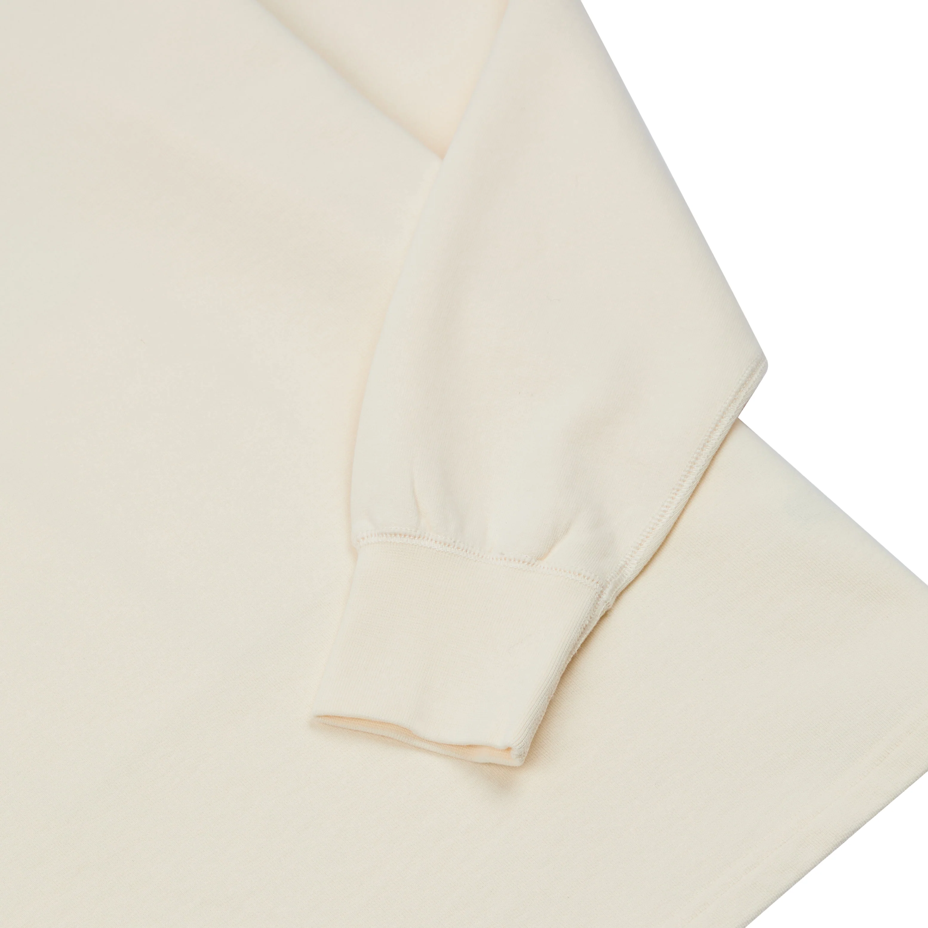 Hiking Tee LS - Image 5