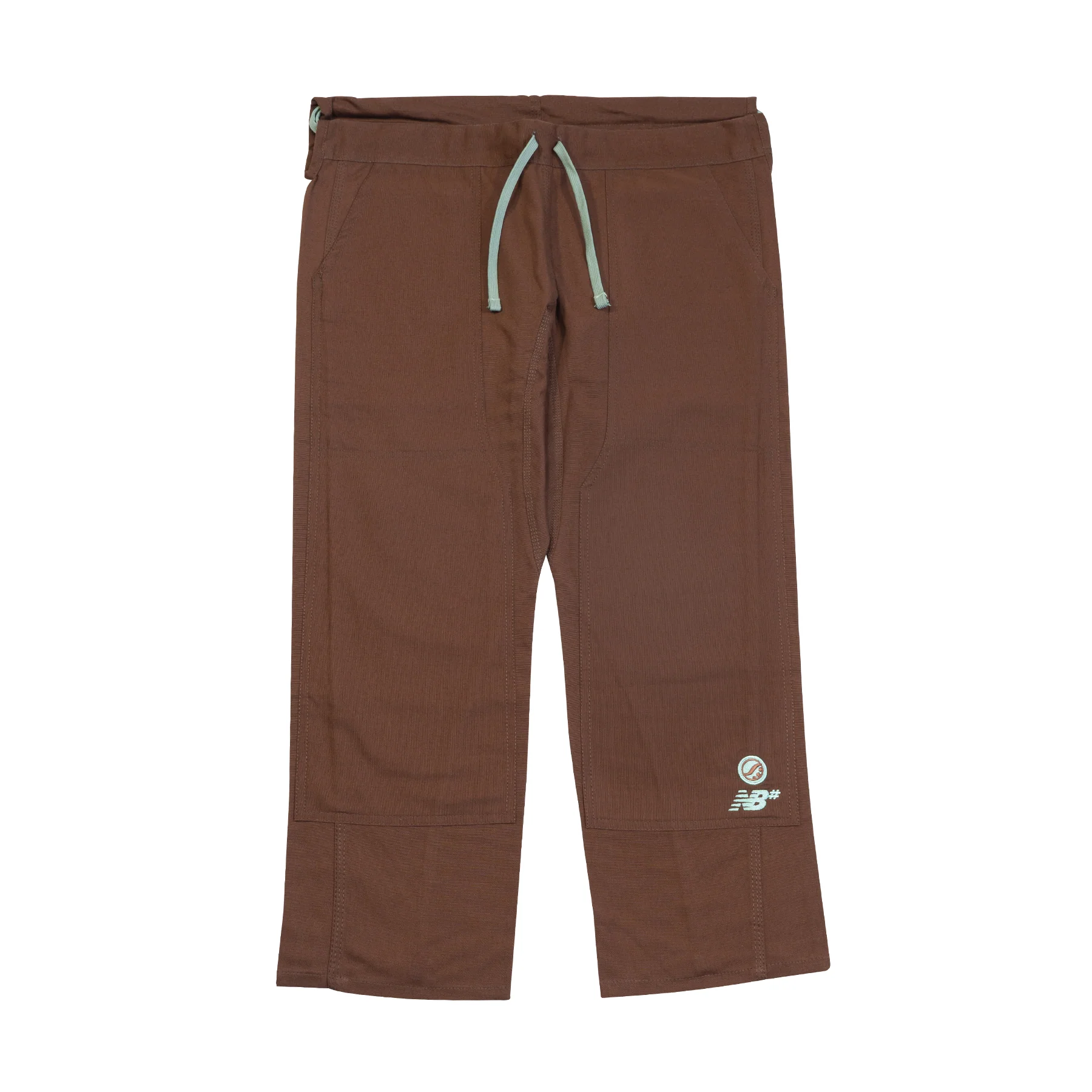 NB Pant (RESERVE)