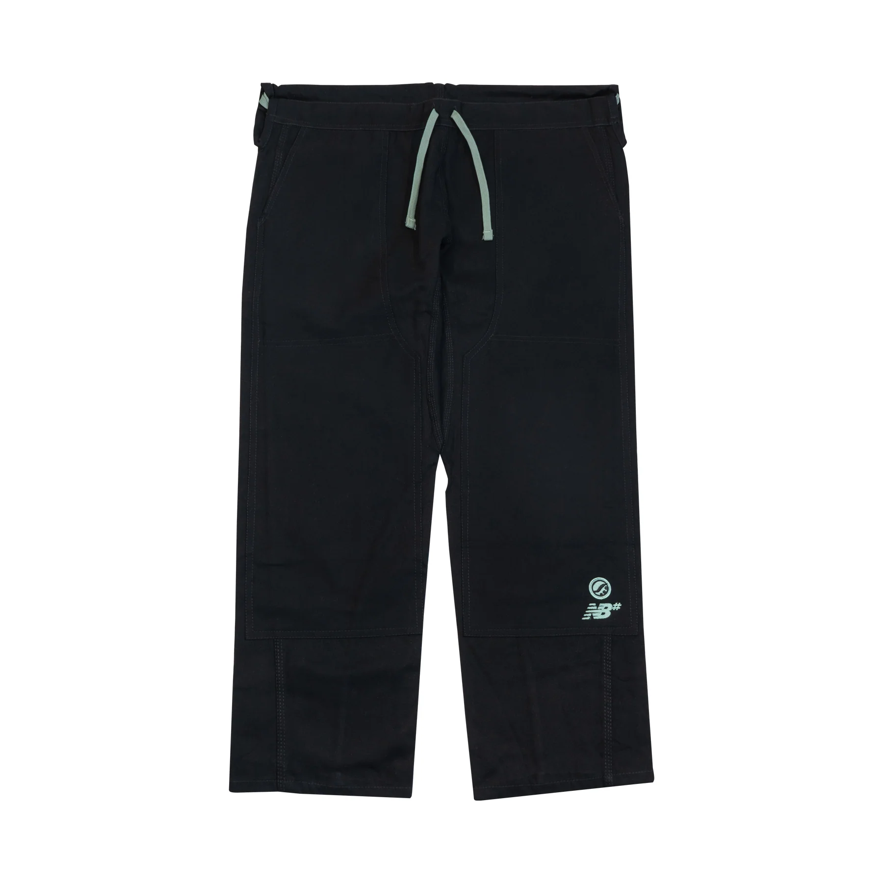 NB Pant (RESERVE) - Image 2