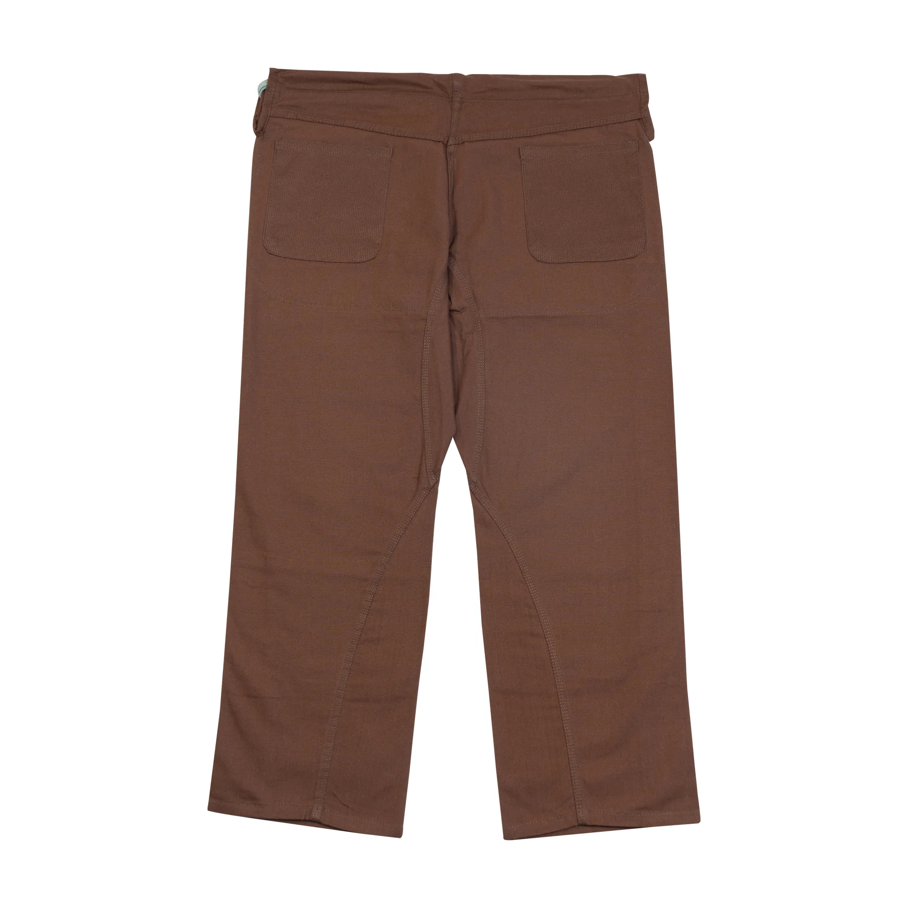 NB Pant (RESERVE) - Image 3