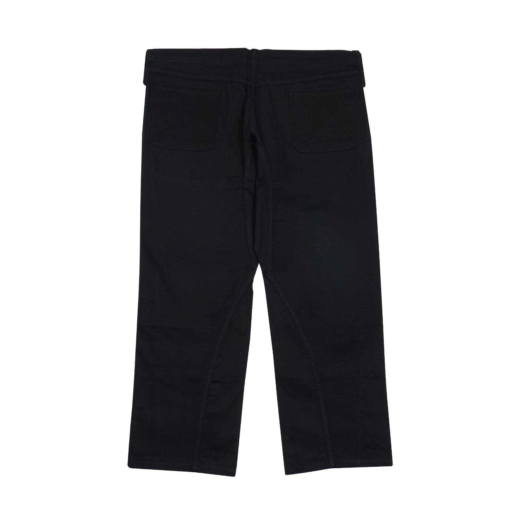 NB Pant (RESERVE) - Image 4