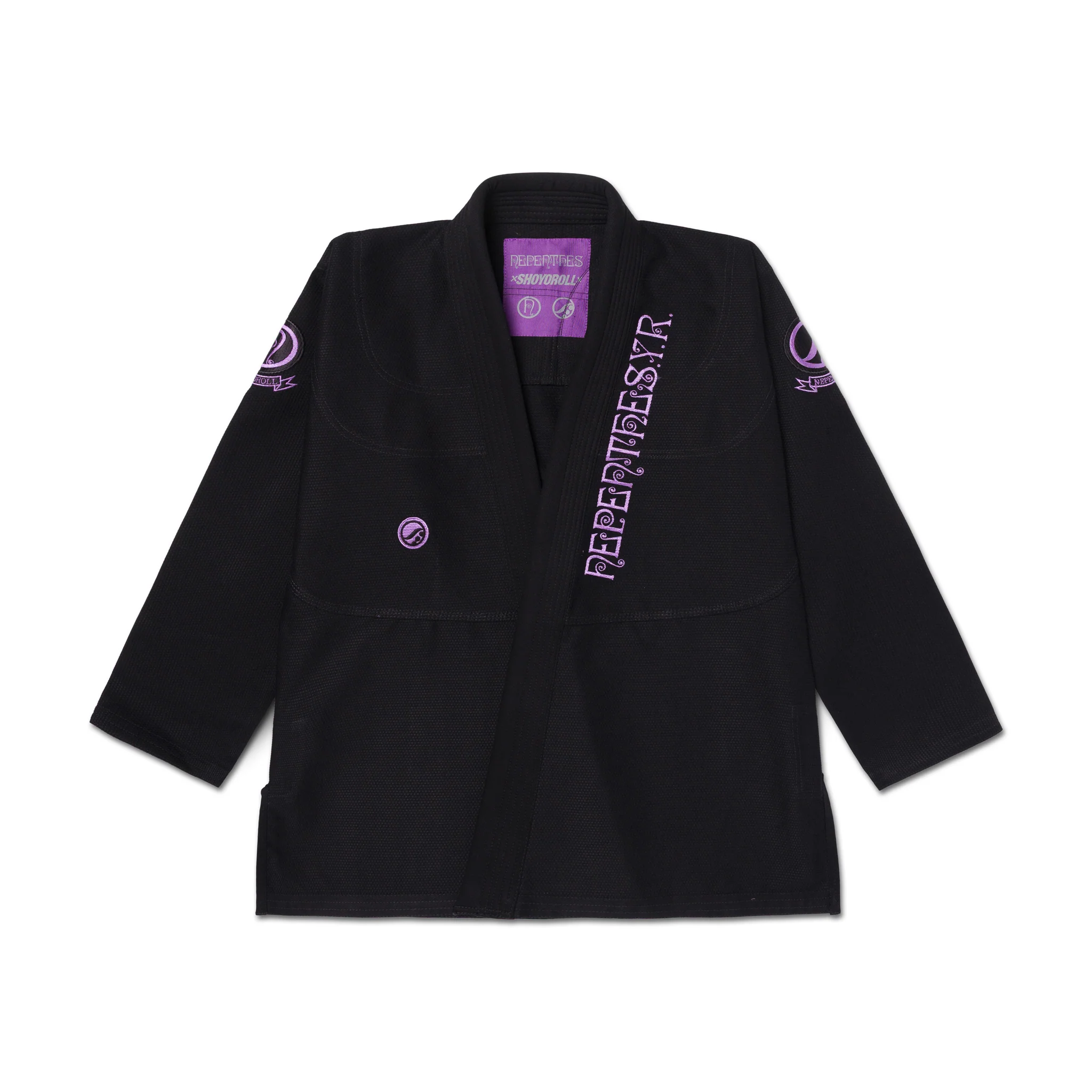 Nepenthes Kimono. - Image 2