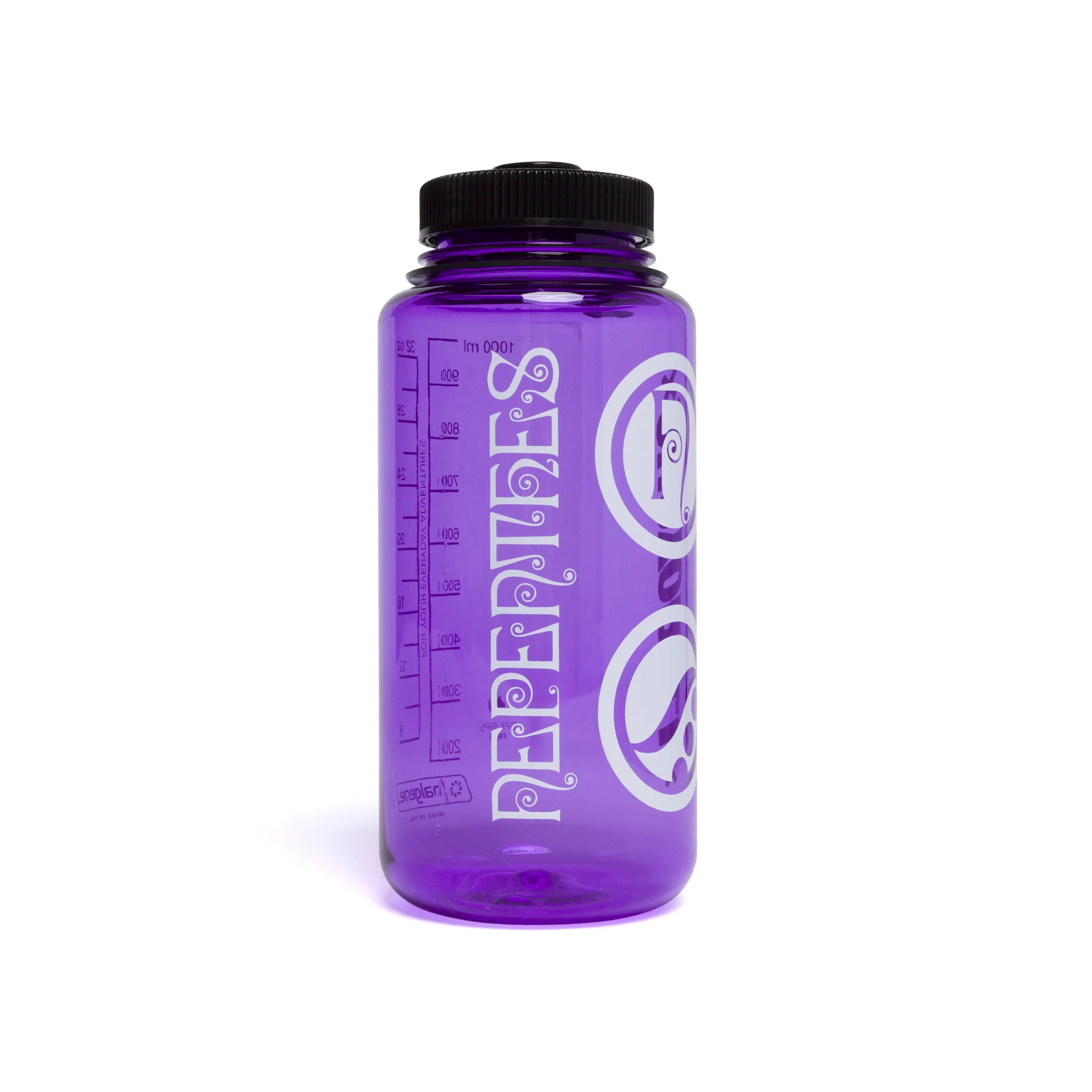 Nepenthes Nalgene 32oz Water Bottle - Image 3