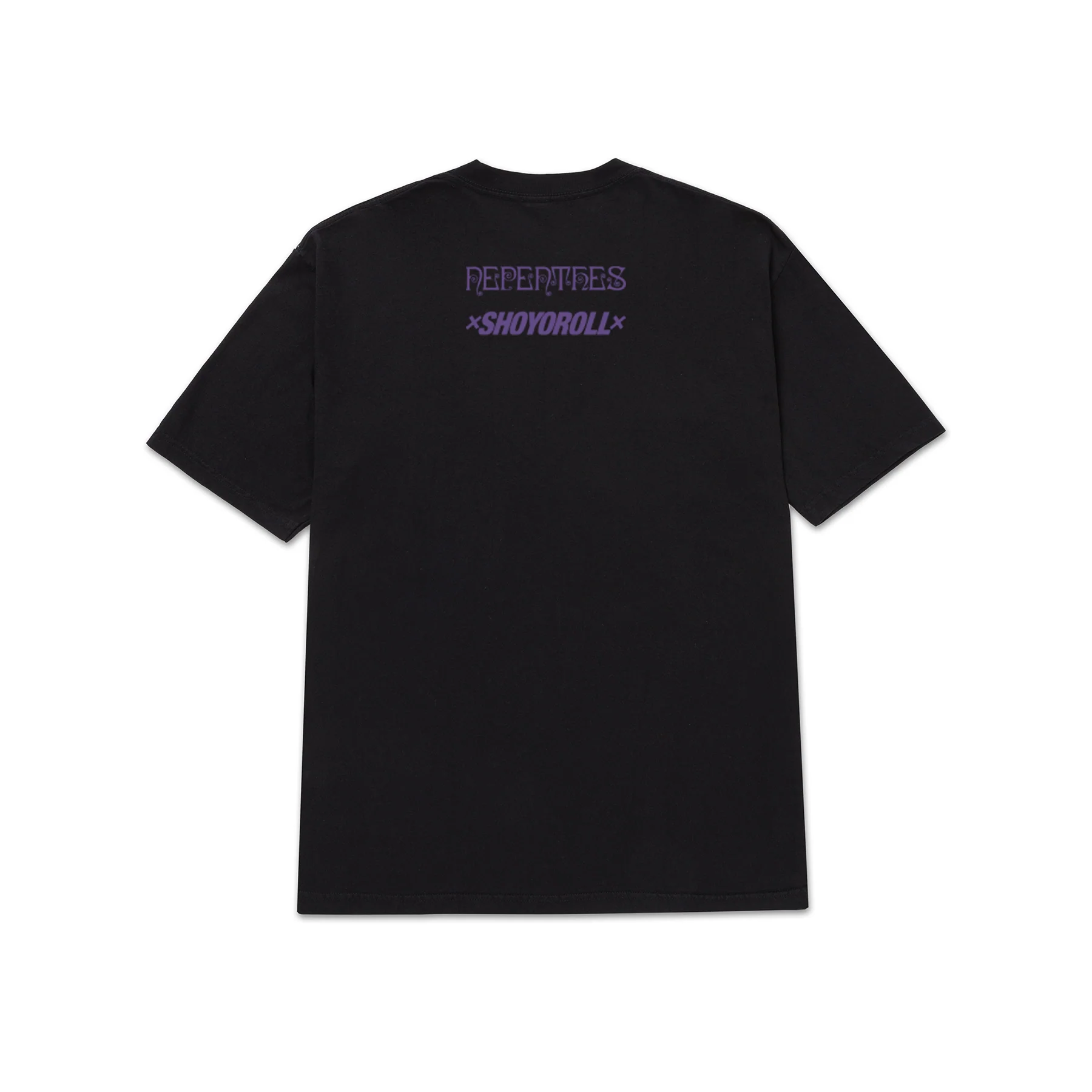 Nepenthes Tee - Image 3