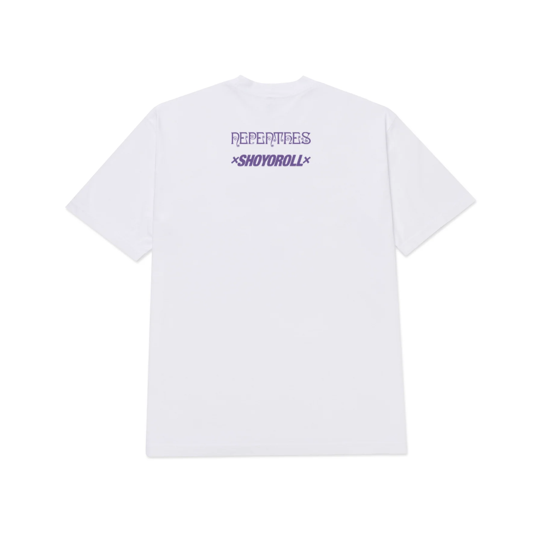 Nepenthes Tee - Image 4