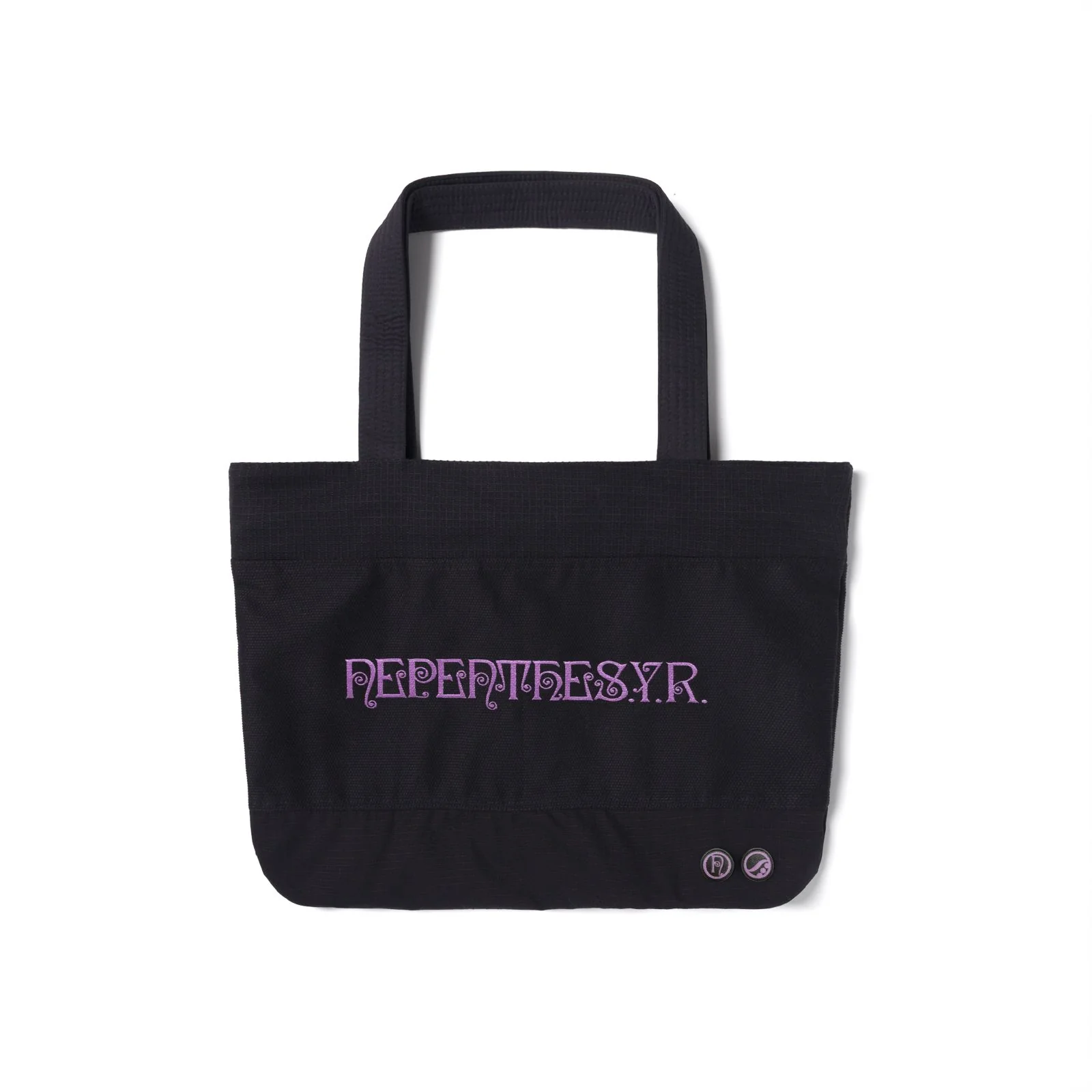 Nepenthes Tote Bag.