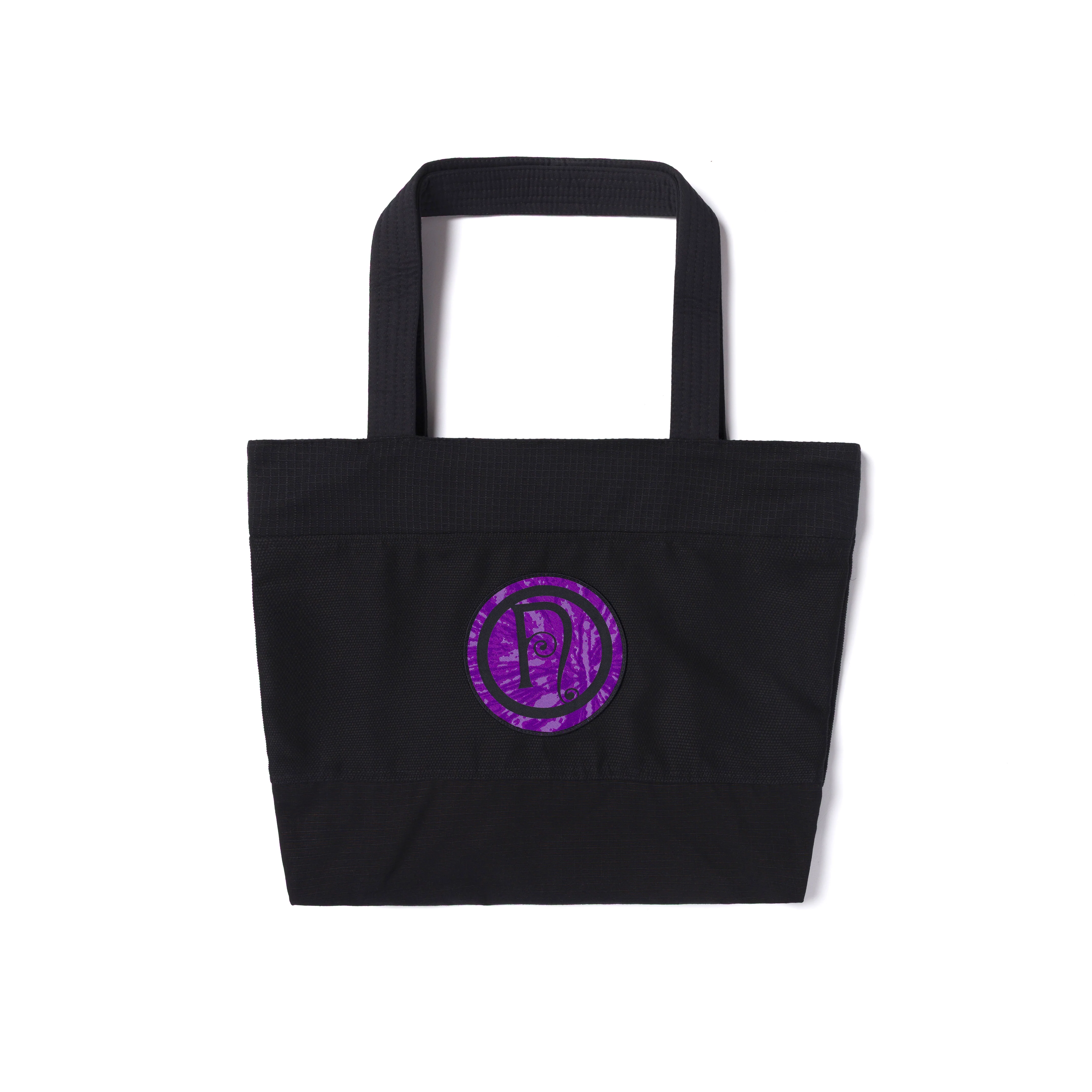 Nepenthes Tote Bag. - Image 2