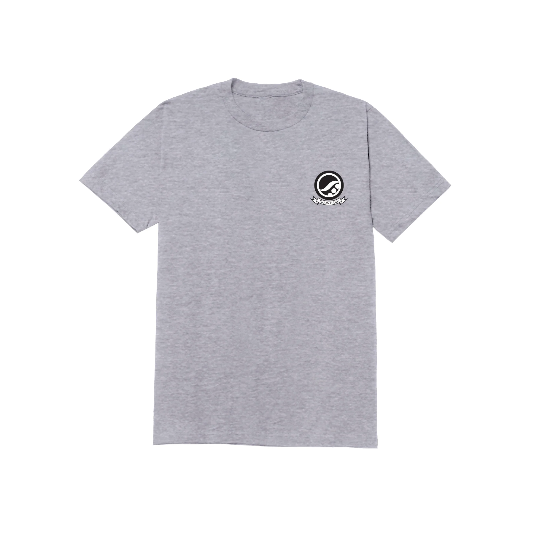 OG Logo Tee (BF23) (Ambassador) - Image 4