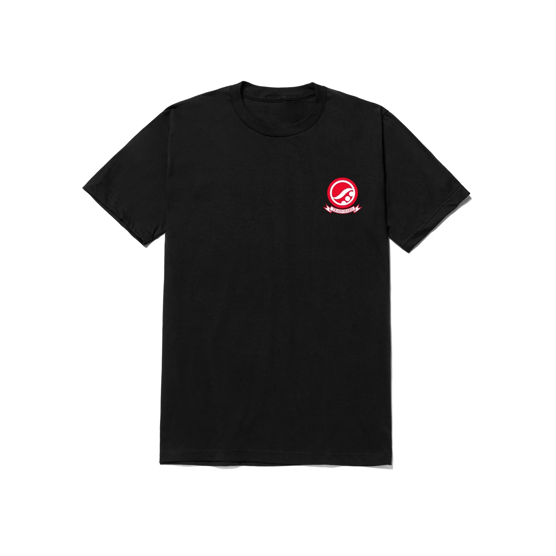OG Logo Tee (BF23) (RESERVE) - Image 3