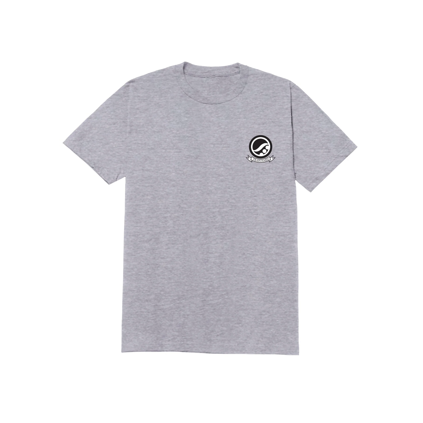 OG Logo Tee (BF23) (RESERVE) - Image 4