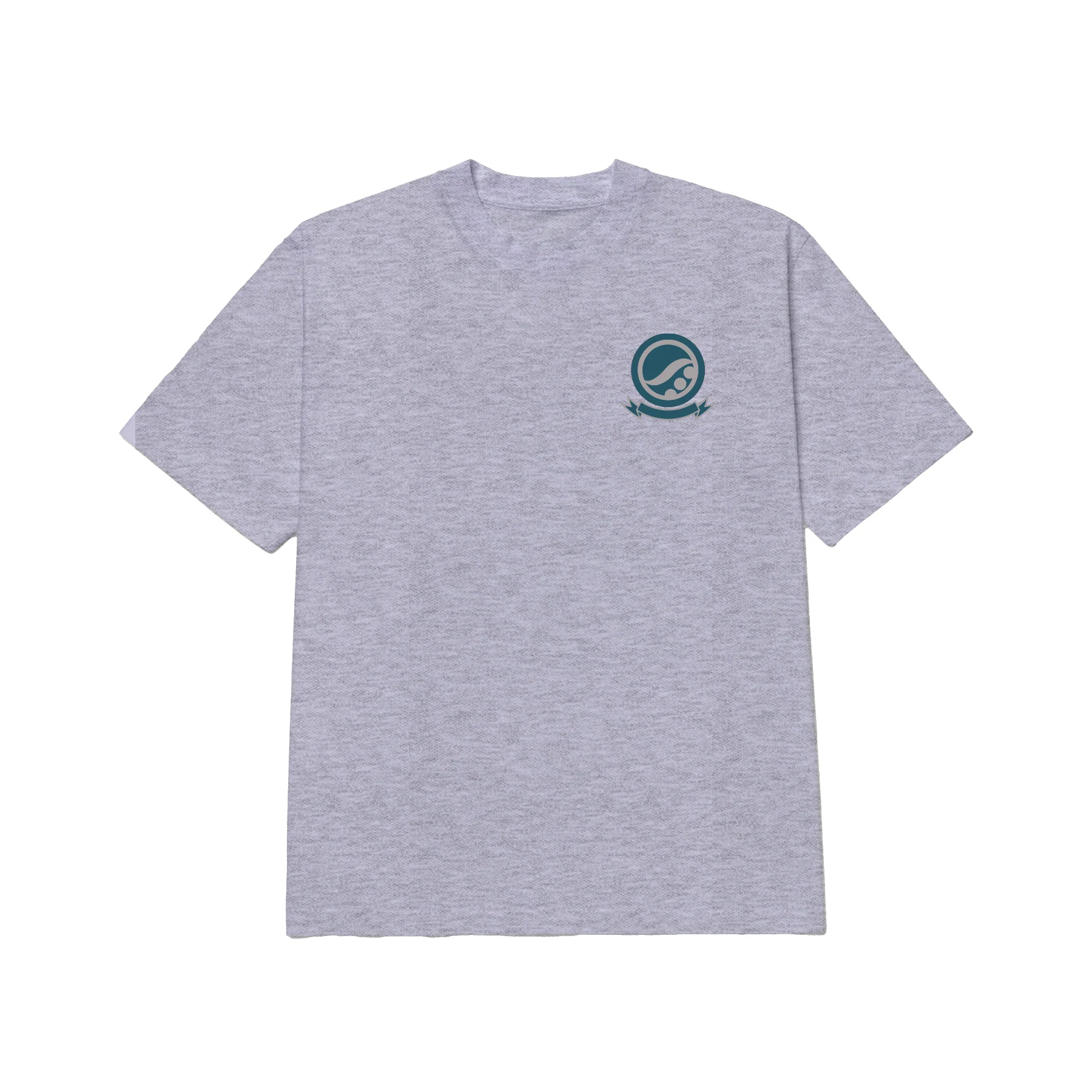 OG Pocket Tee (BF24) (RESERVE)