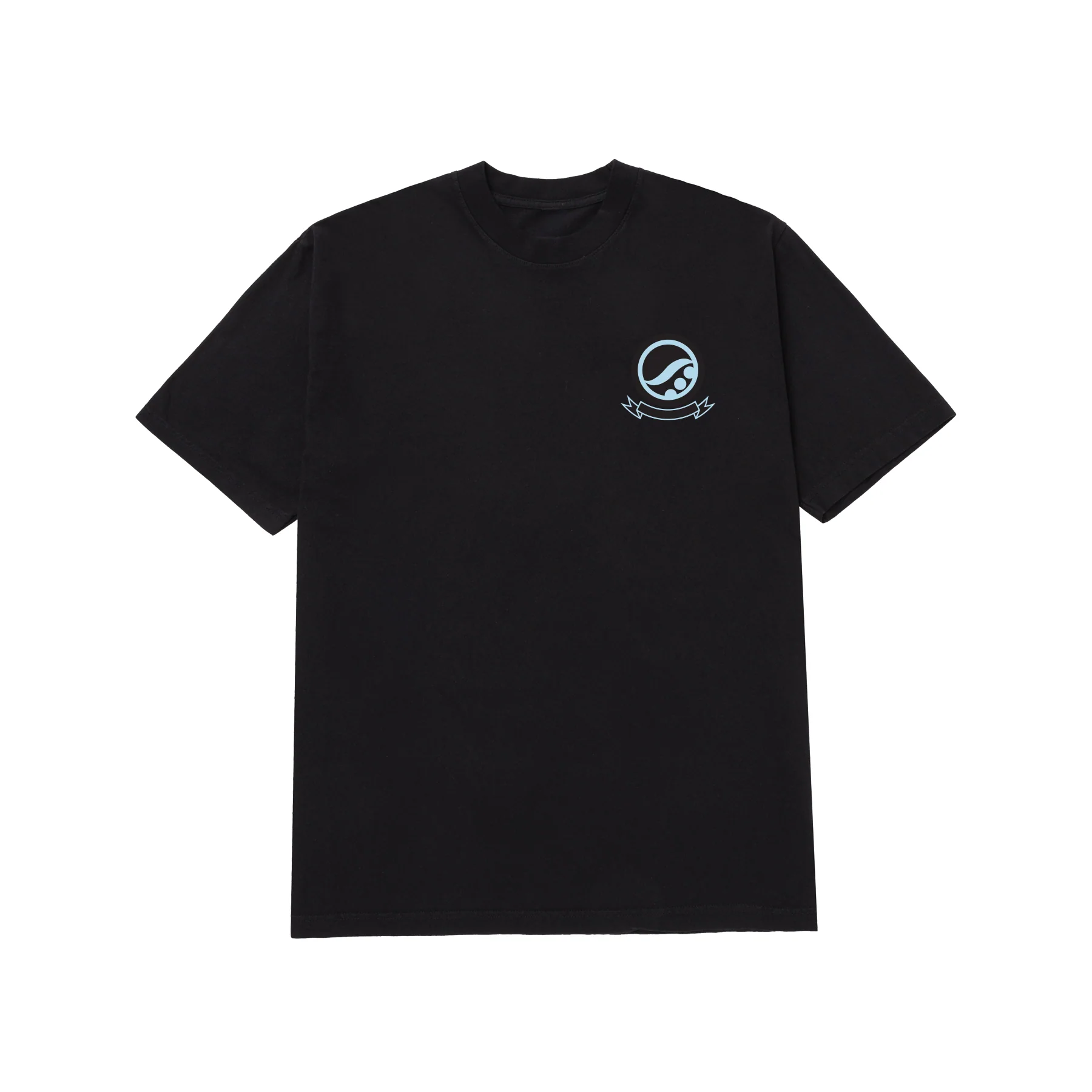 OG Pocket Tee (BF24) (RESERVE) - Image 2