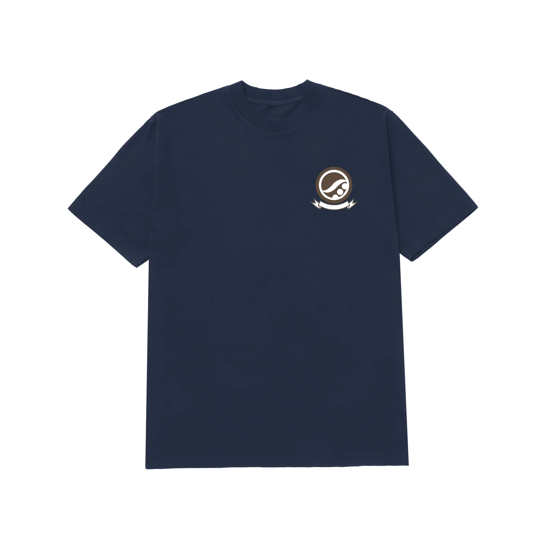 OG Pocket Tee (BF24) (RESERVE) - Image 3