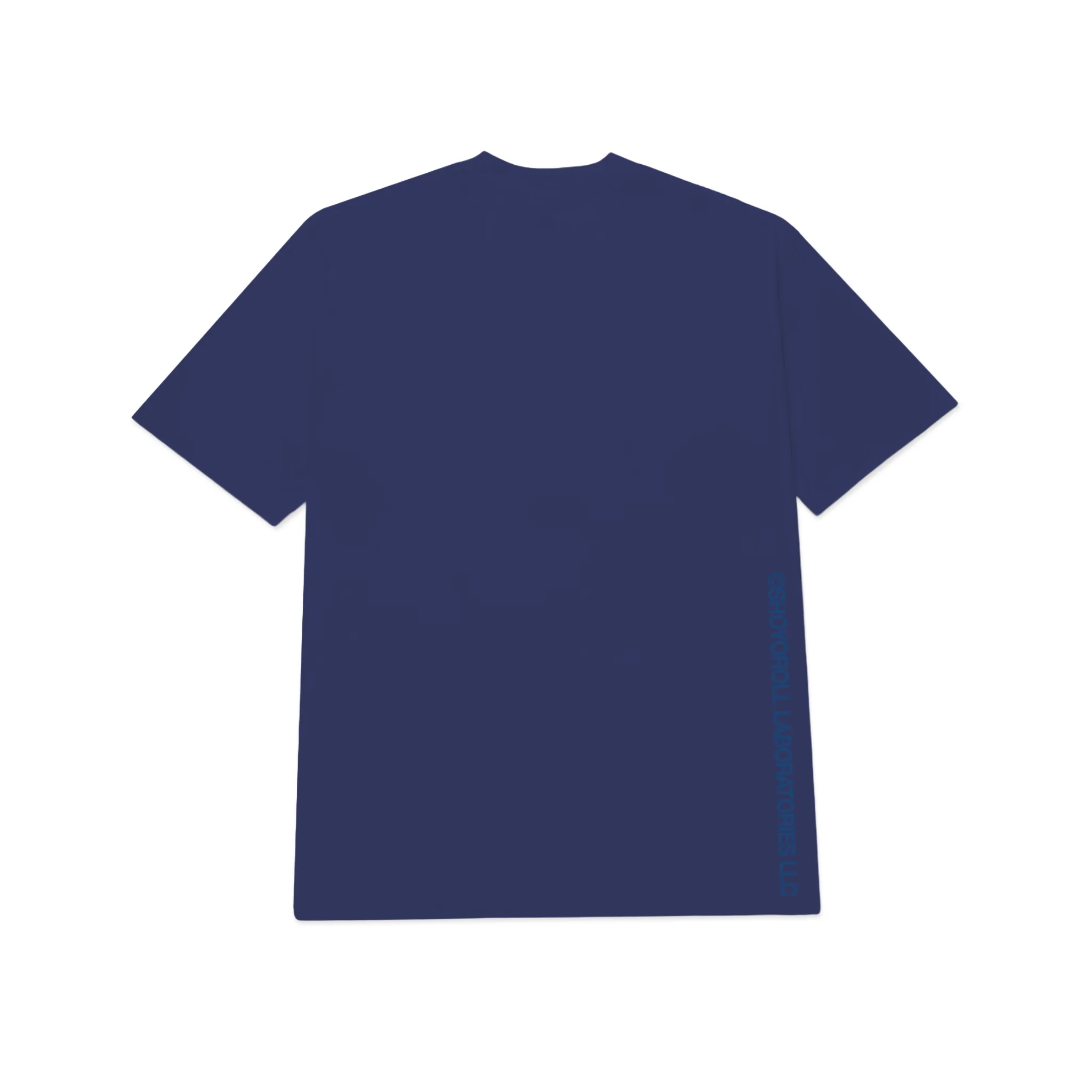 OG Tee (25.4) - Image 3