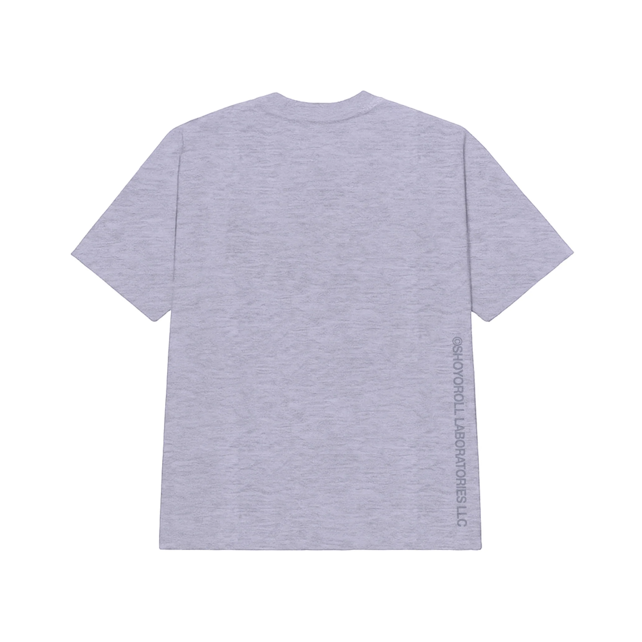 OG Tee (25.4) - Image 4