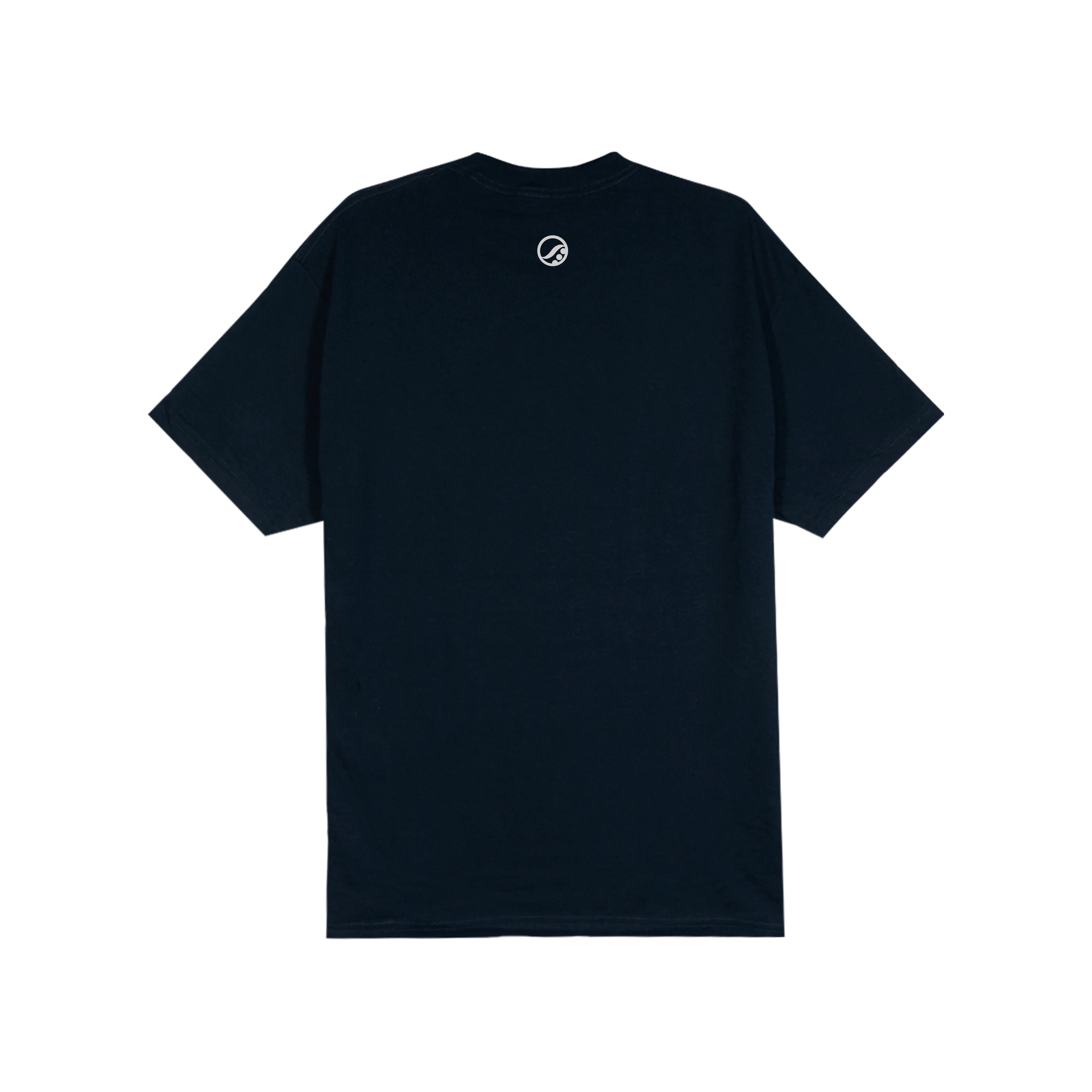 PENN Wrestling Tee - Image 2