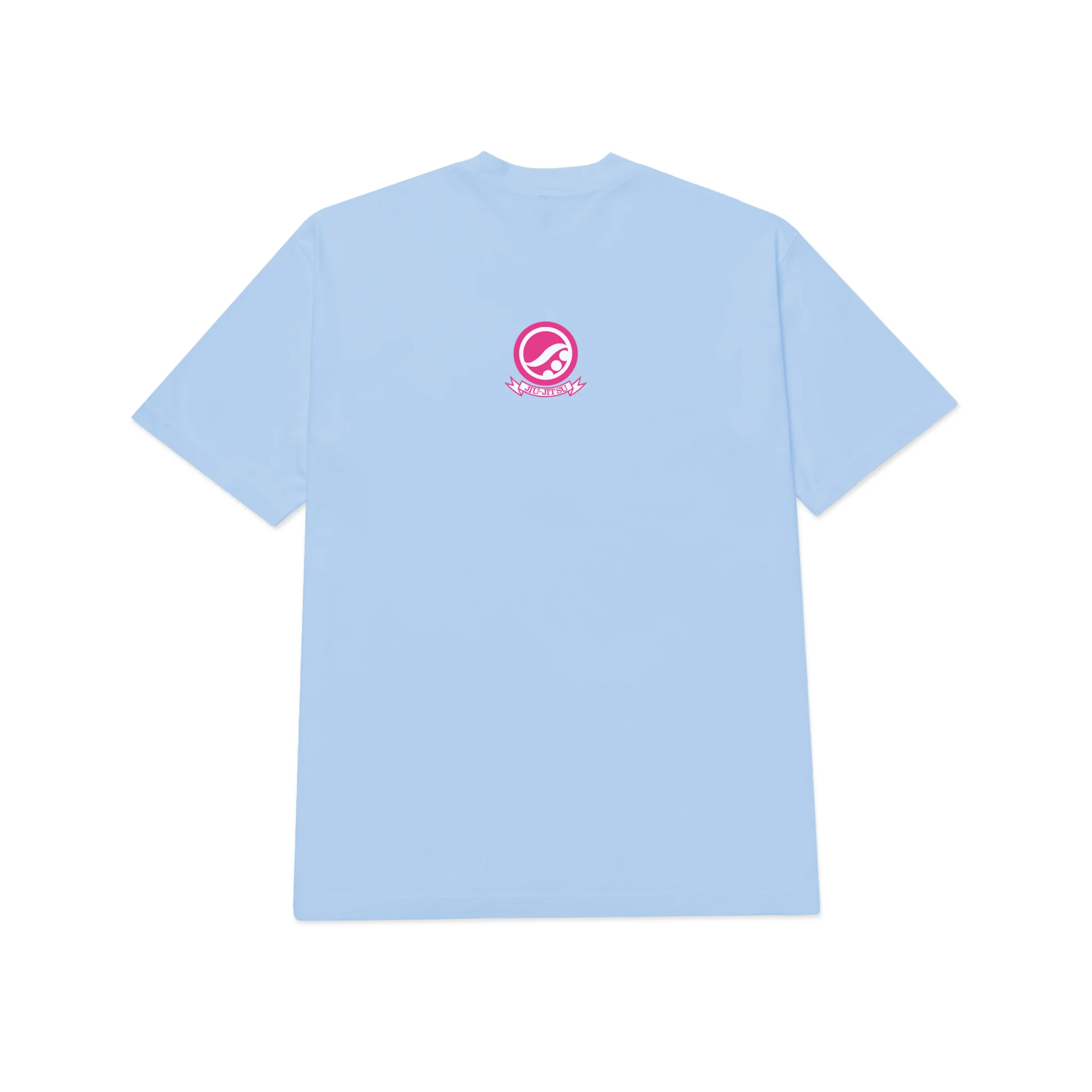 Pennant Tee (25.4) - Image 3