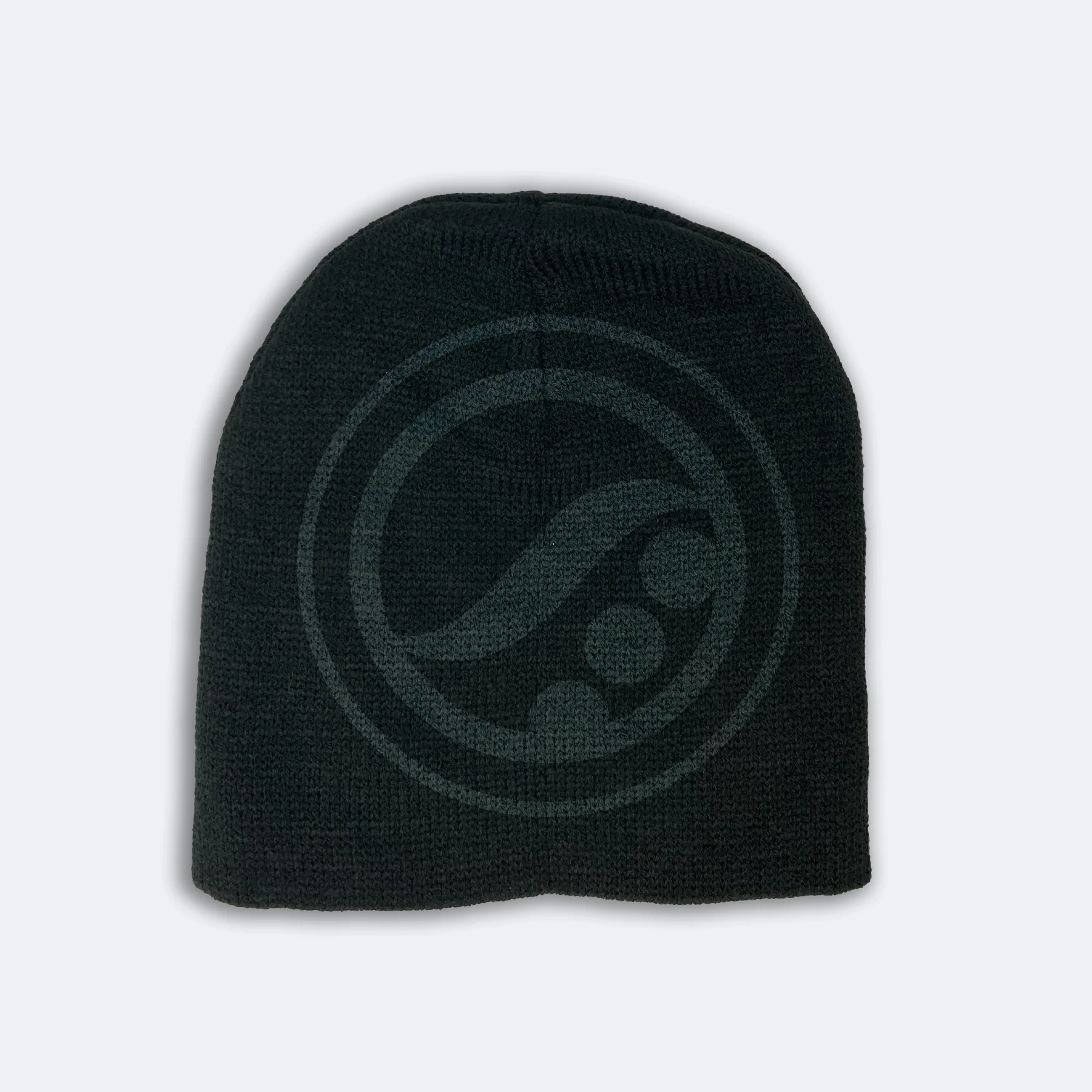 Rally Beanie (Ambassador) - Image 2