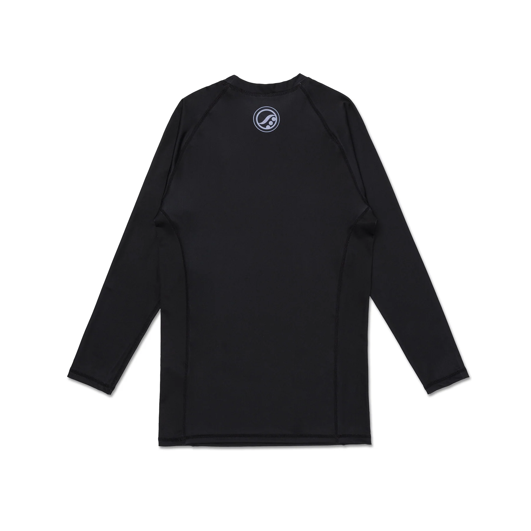 Rally Training Rash Guard LS (Ambassador) - Image 2