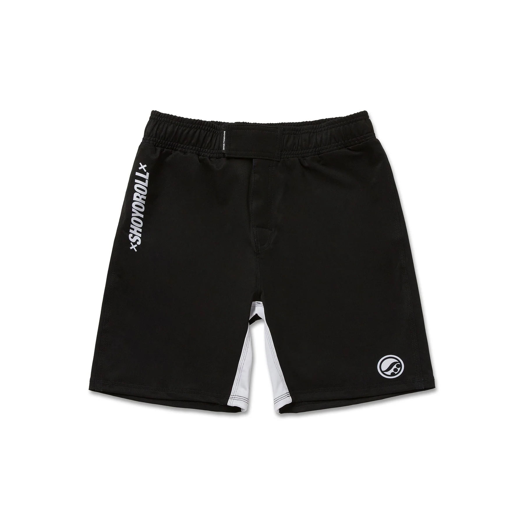 RSS 23 Training Fitted Shorts (Reserve)