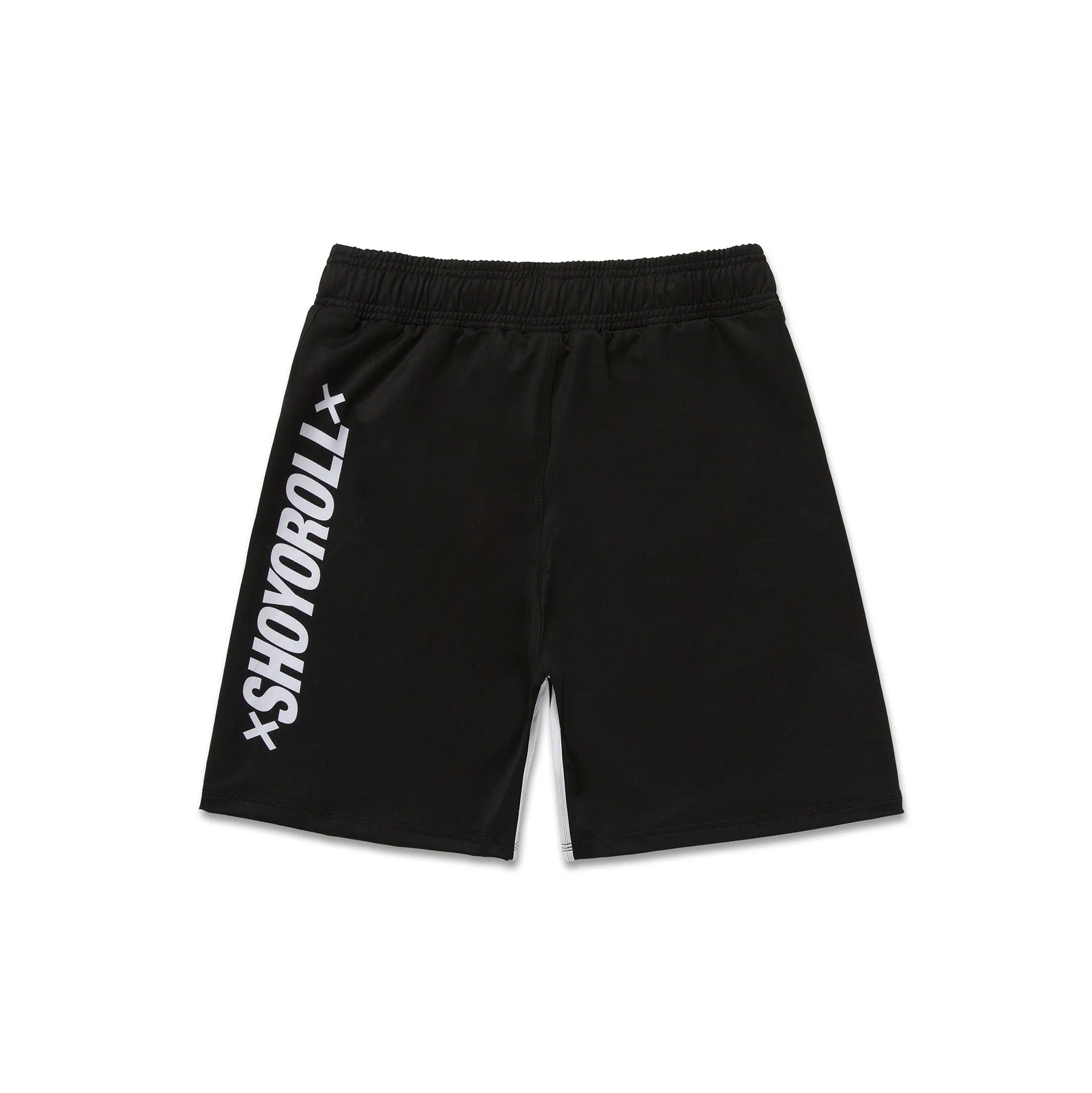 RSS 23 Training Fitted Shorts (Reserve) - Image 2