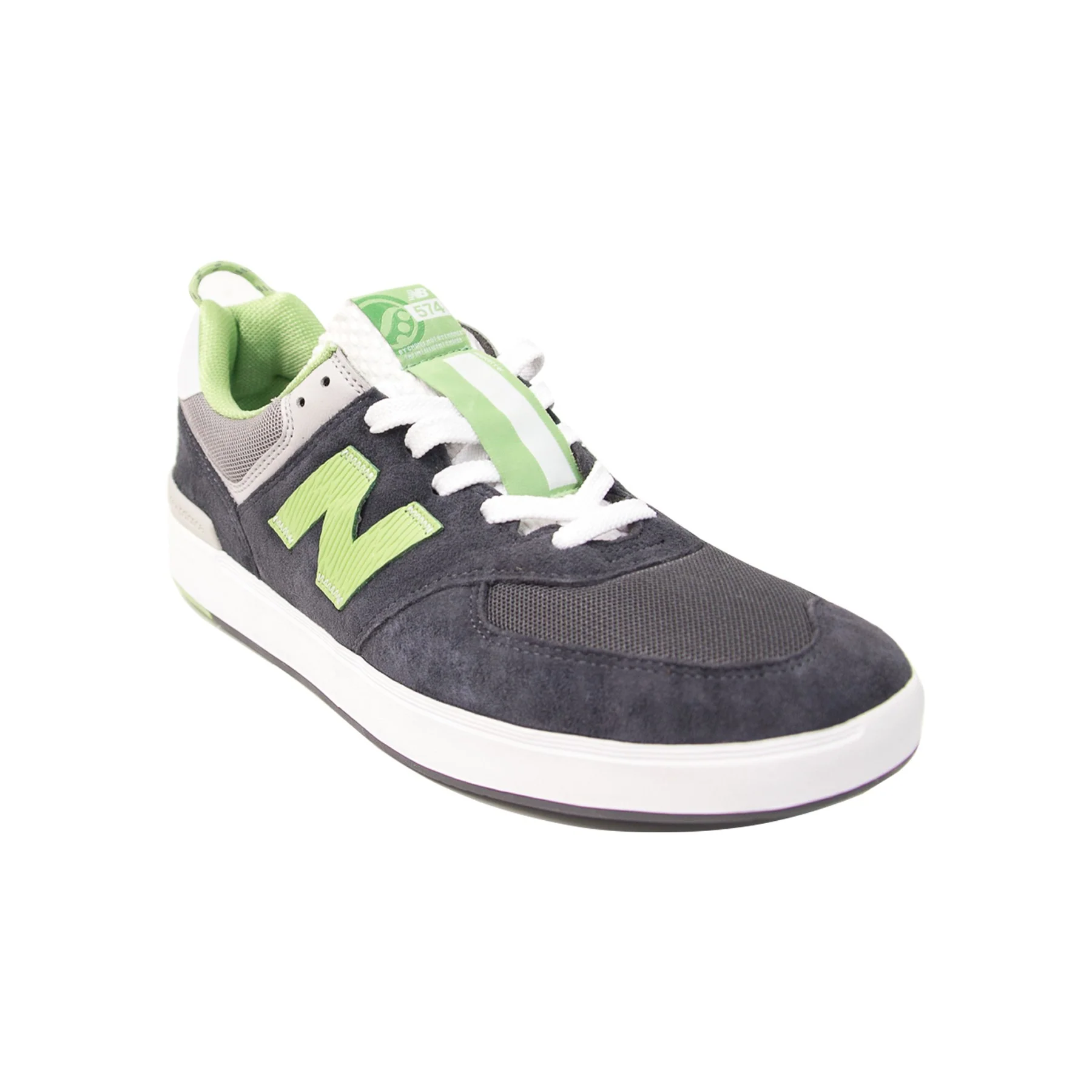 Shoyoroll x New Balance Mat Kimono 574 SE (RESERVE) *Ships to USA only