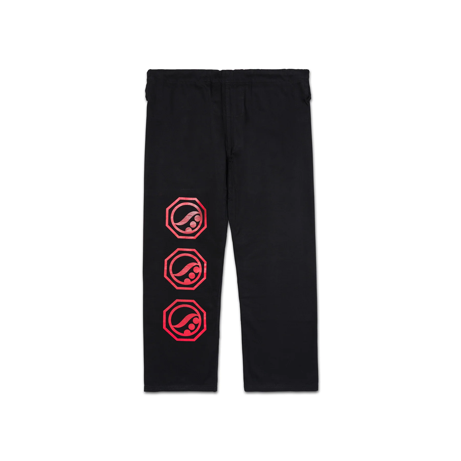SSS EQUIPES Kimono (RESERVE) - Image 4