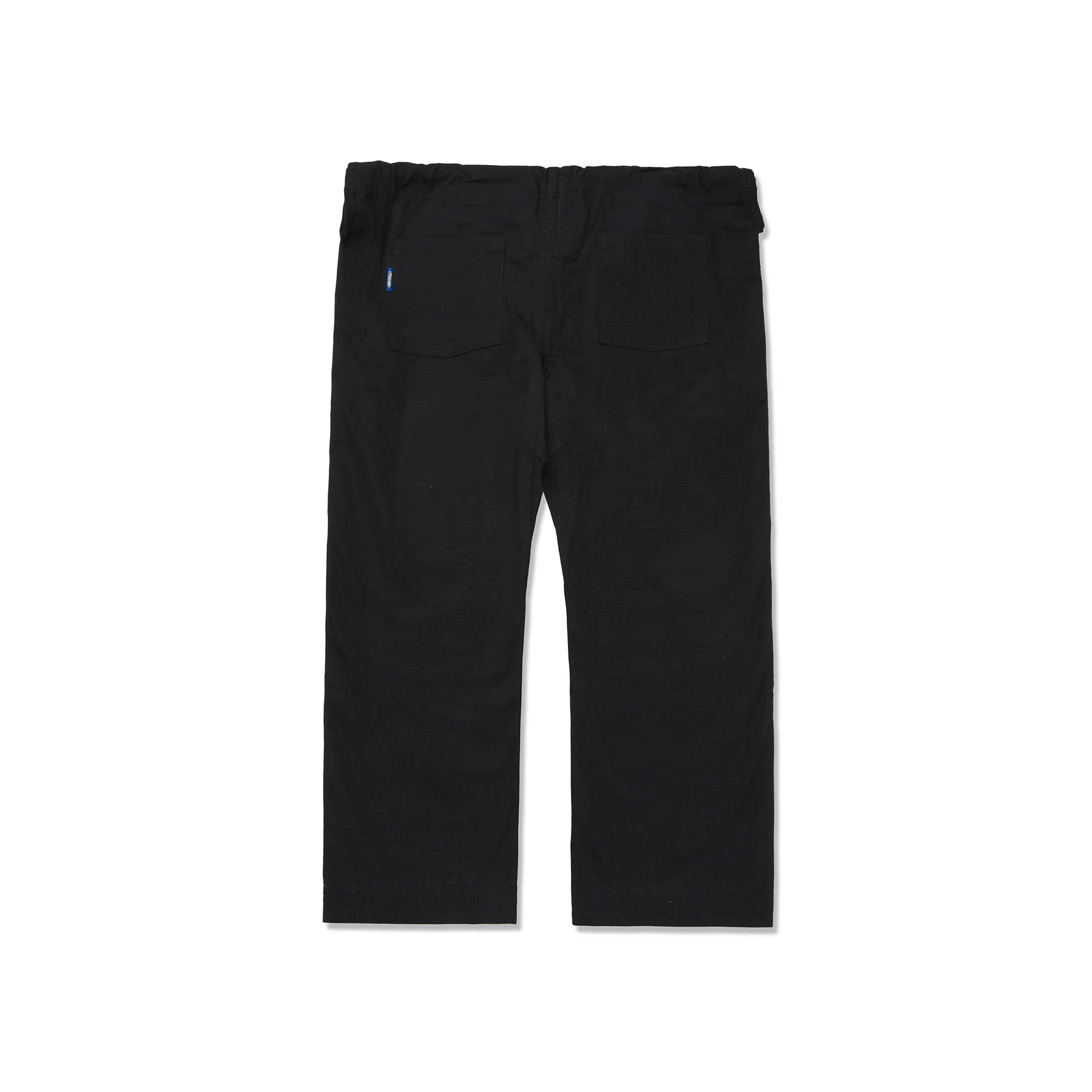 Shoyoroll x Cactus Store Garden Gi (Ambassador) - Image 10