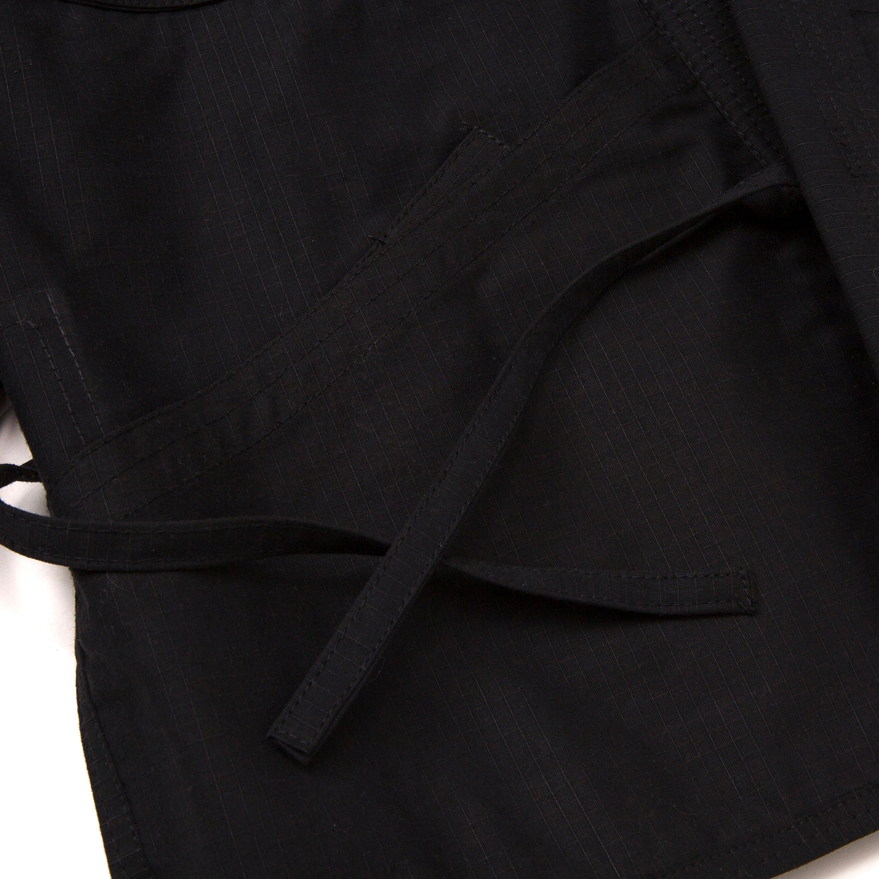 Shoyoroll x Cactus Store Garden Gi (Ambassador) - Image 4