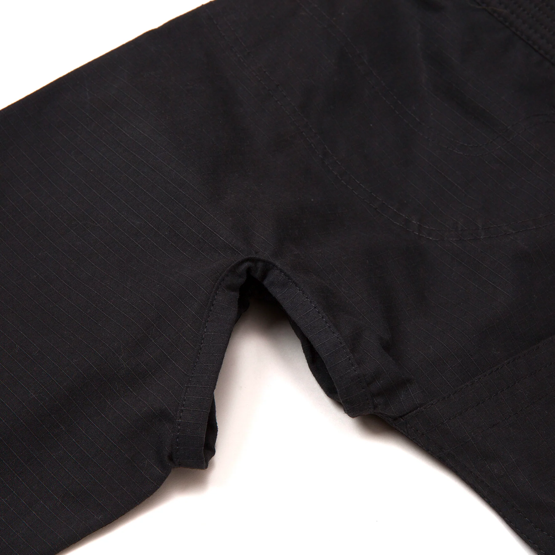 Shoyoroll x Cactus Store Garden Gi (Ambassador) - Image 5