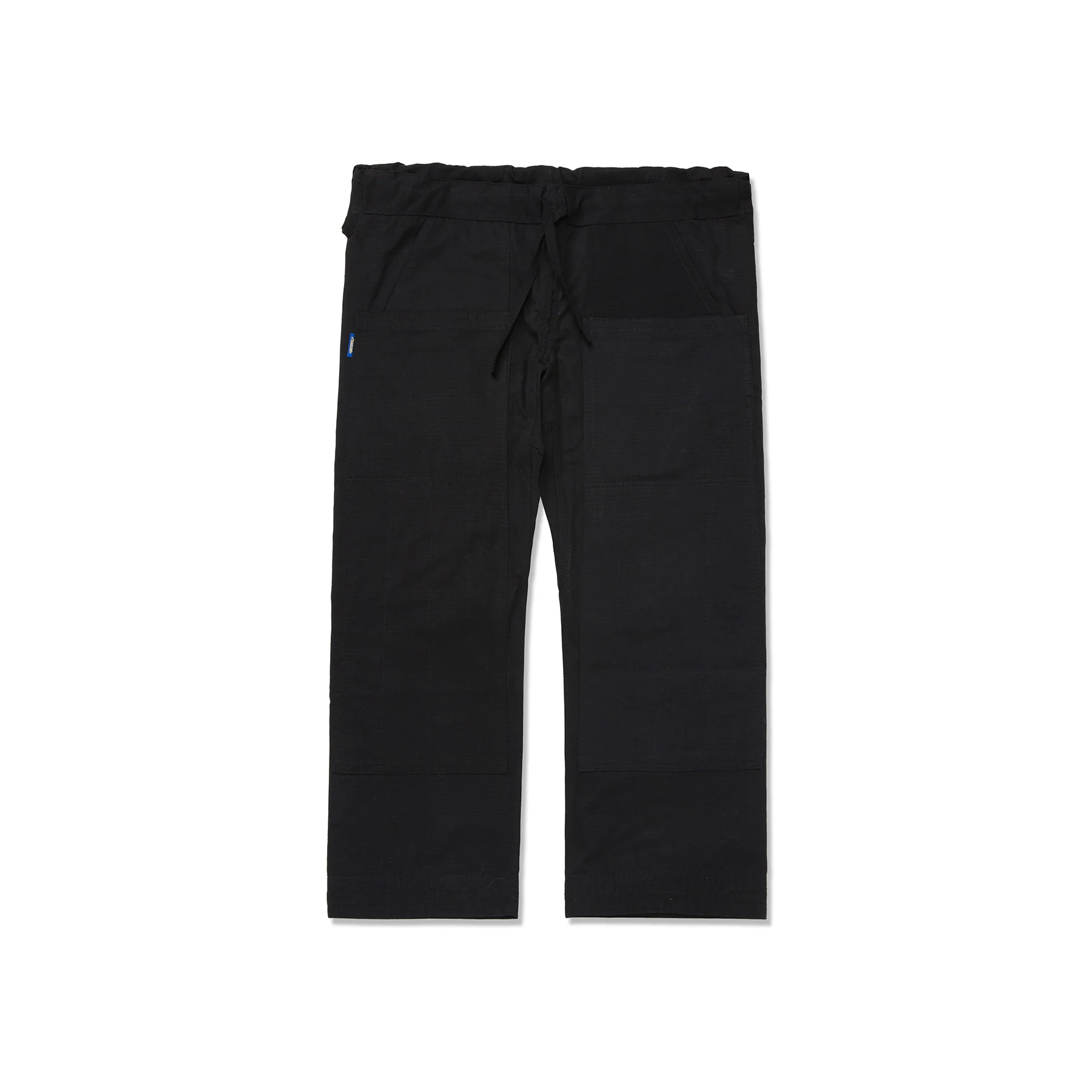 Shoyoroll x Cactus Store Garden Gi (Ambassador) - Image 6